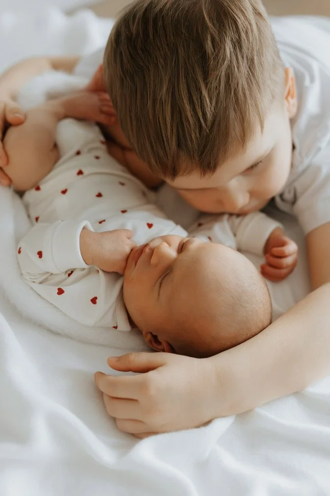  Iida Hay Media Photography-89.jpg