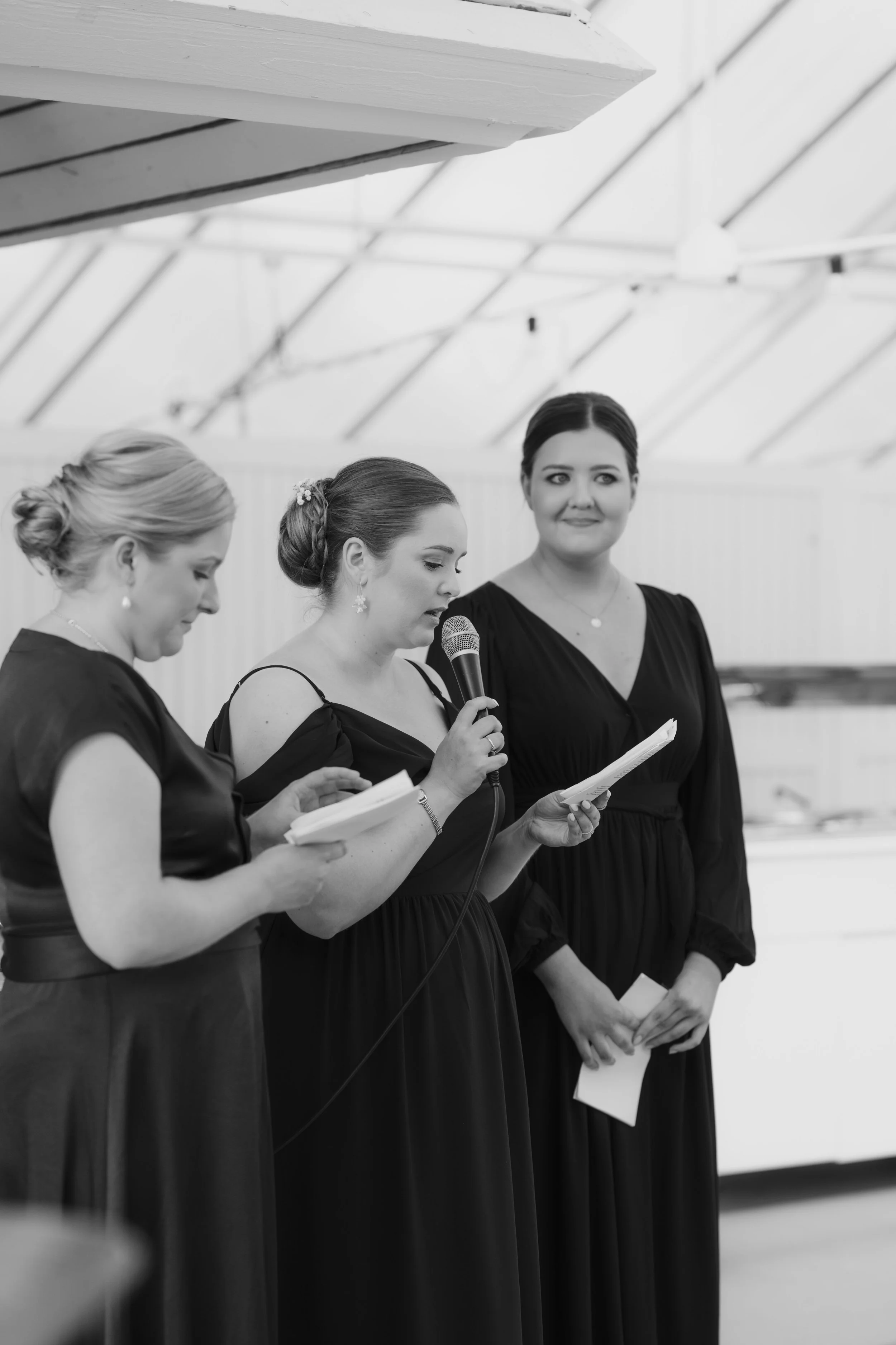  Iida Hay Media Photography-458.jpg