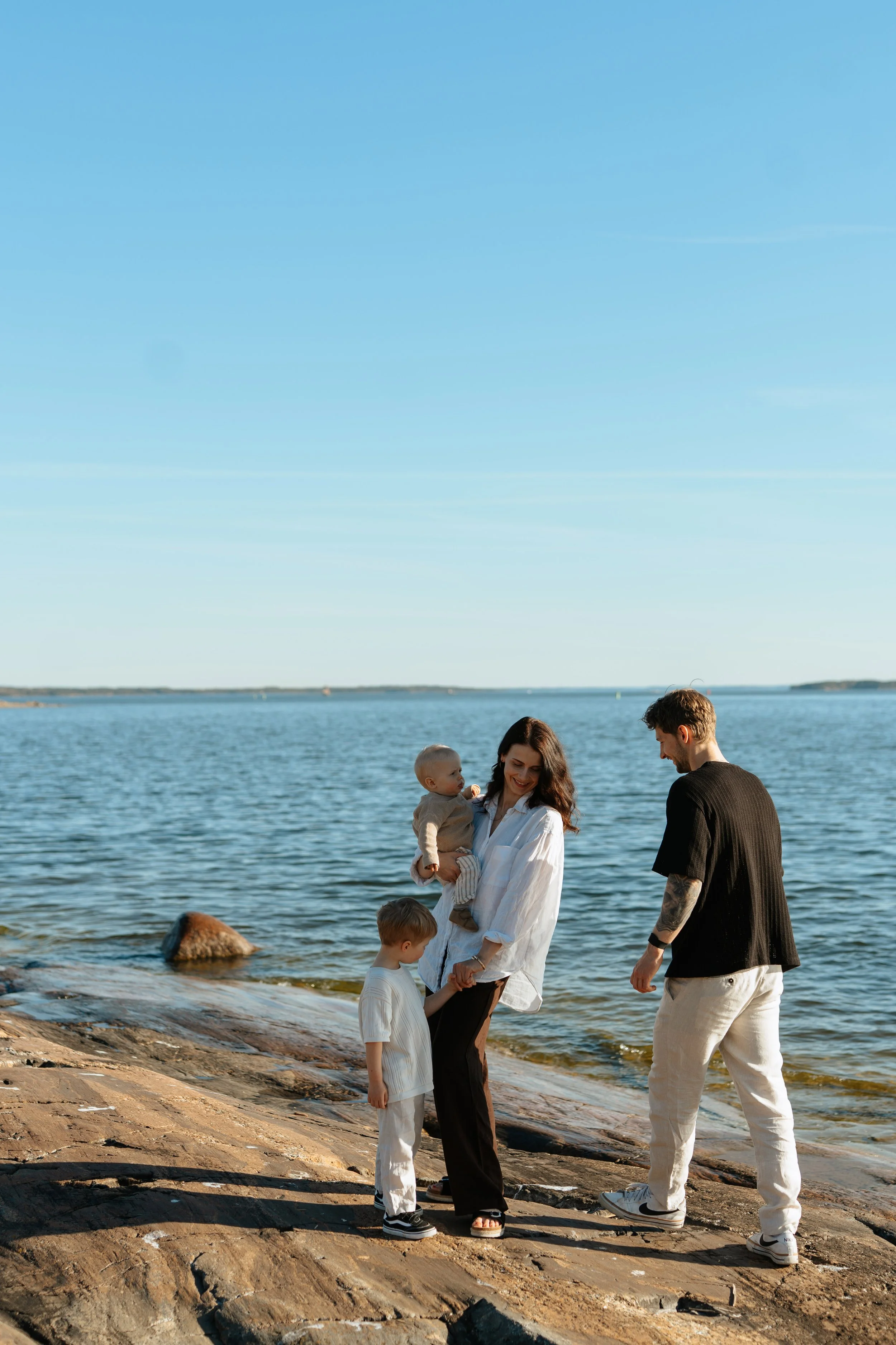 Iida Hay Media Photography-21.jpg