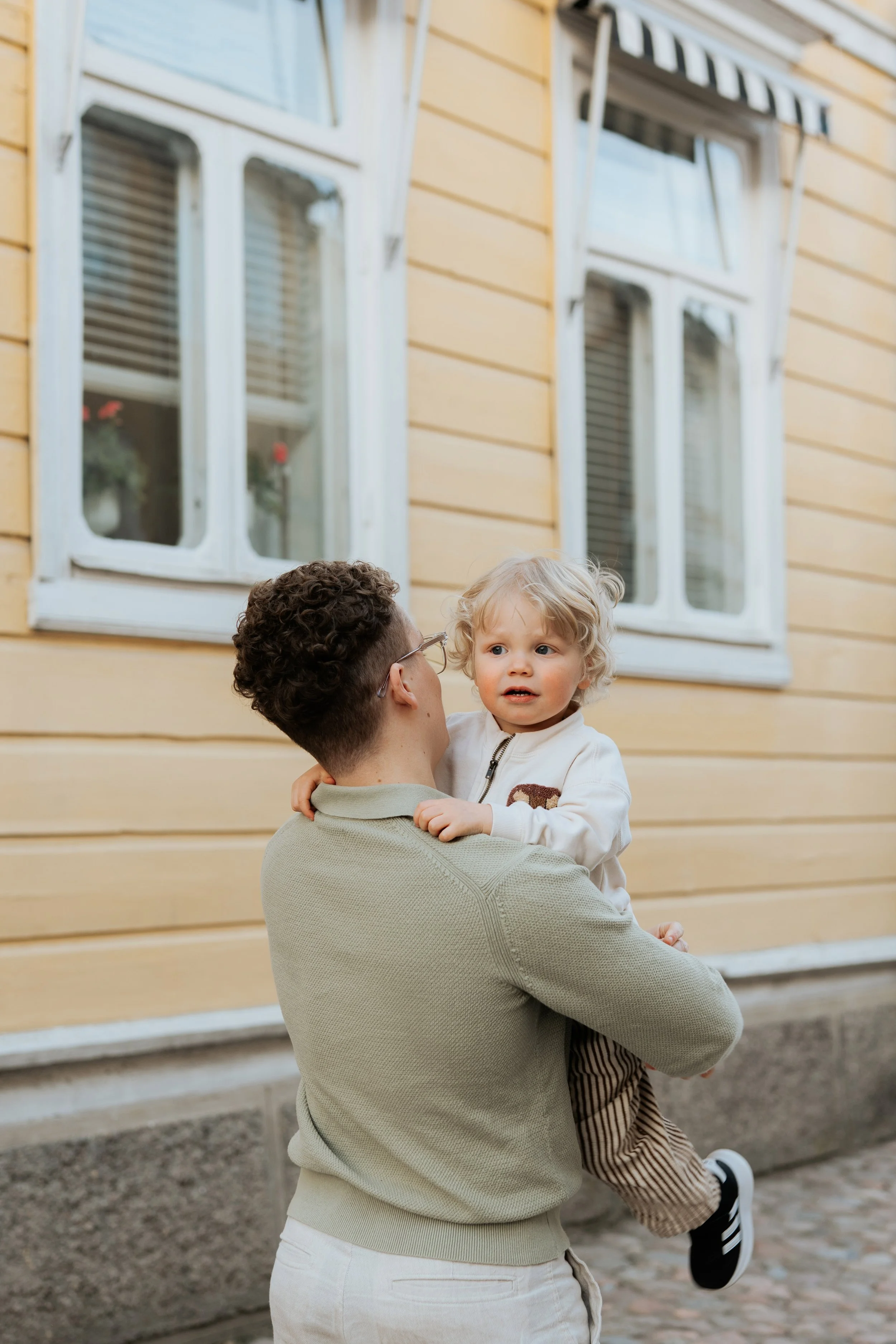Iida Hay Media Photography-14.jpg