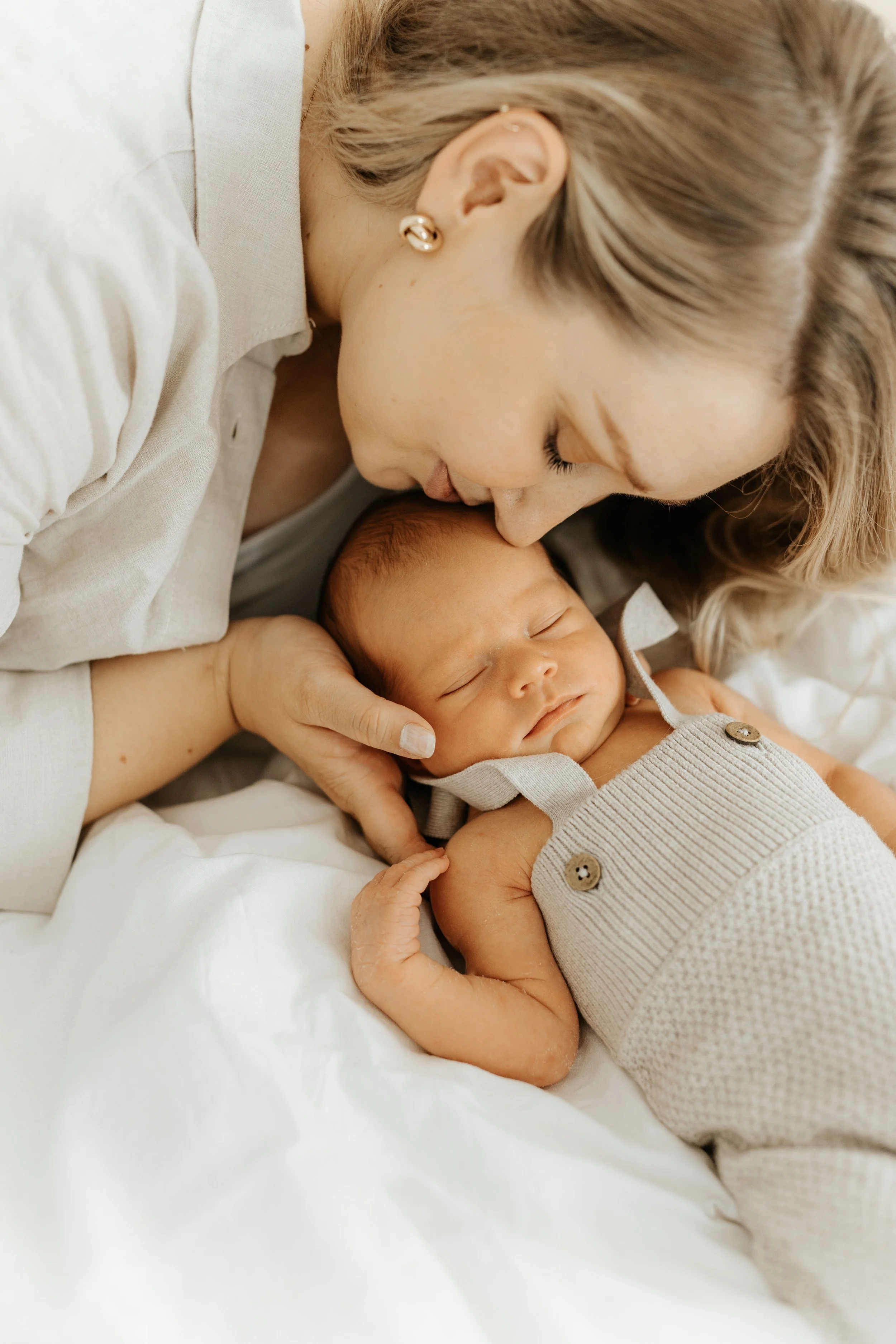  Iida Hay Media Photography-60.jpg