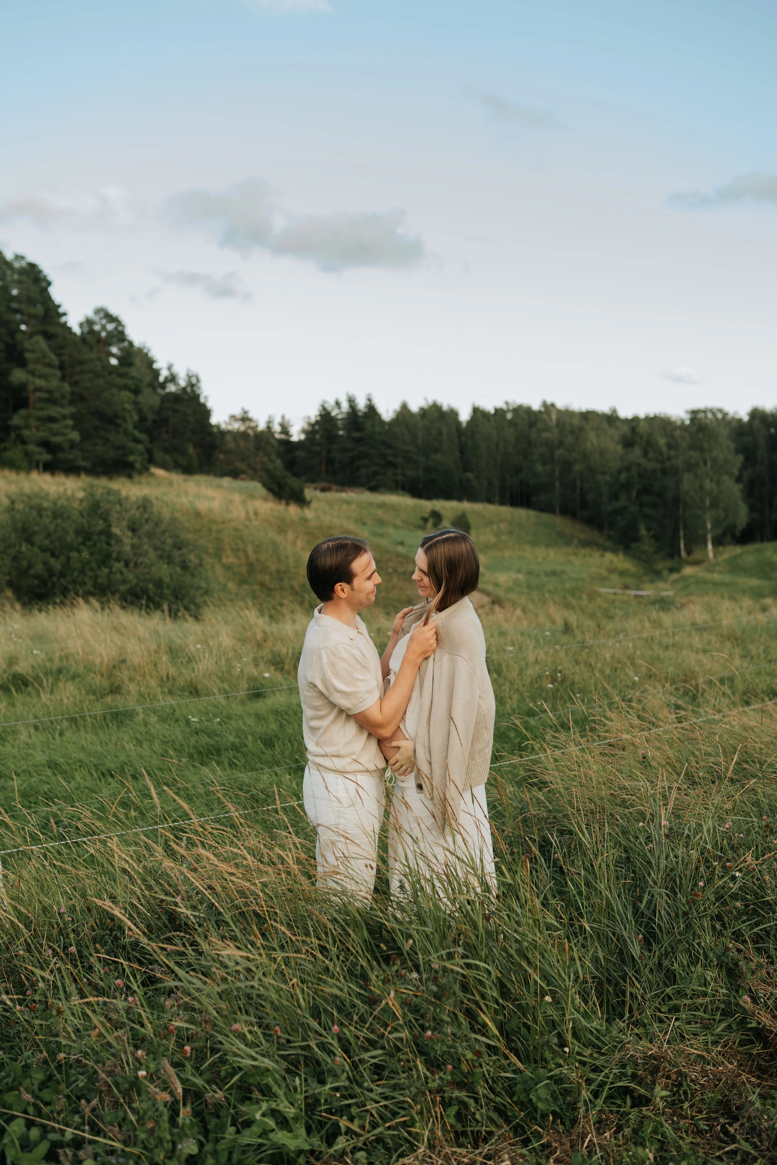 Iida Hay Media-152.jpg