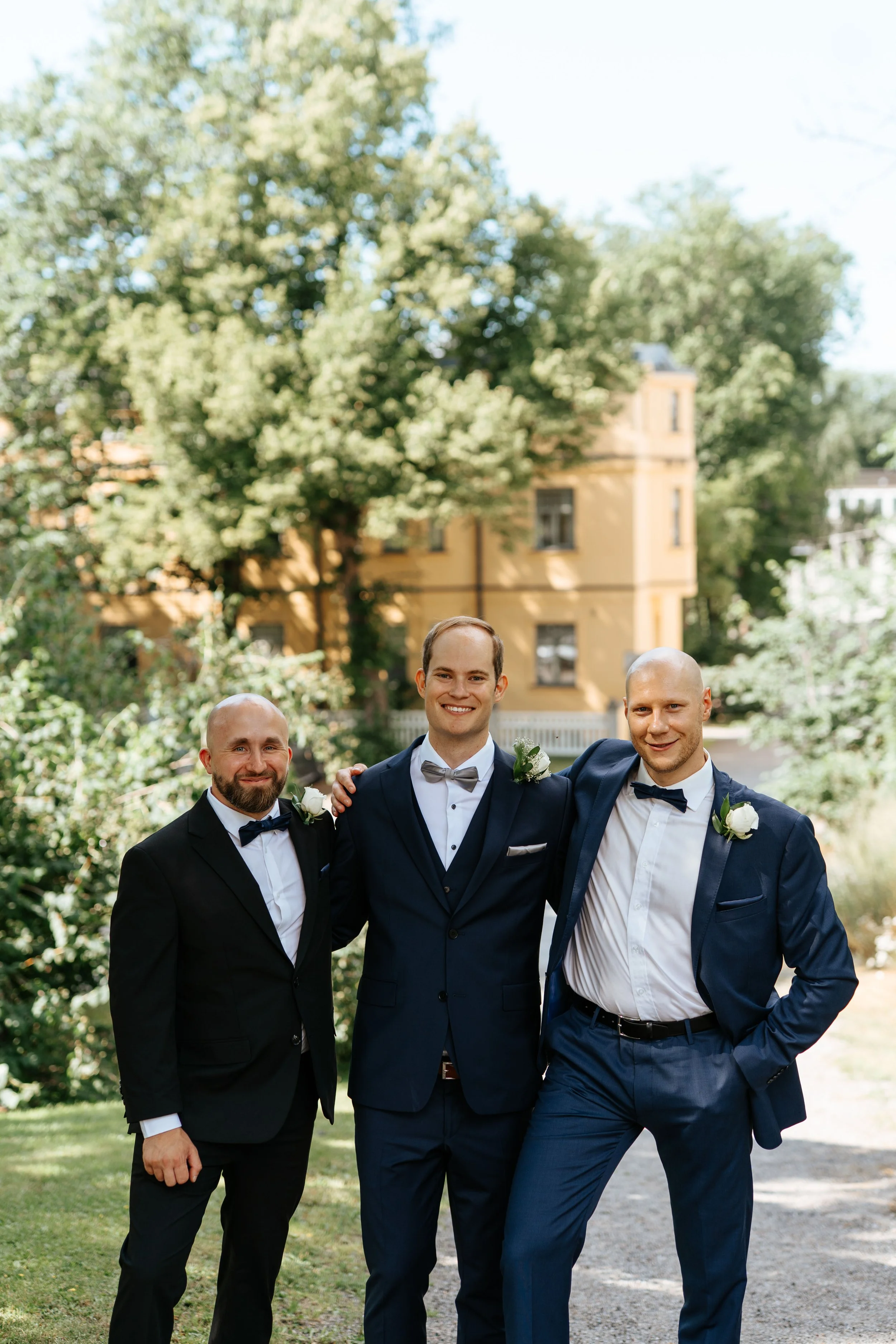 Iida Hay Media Photography-185.jpg