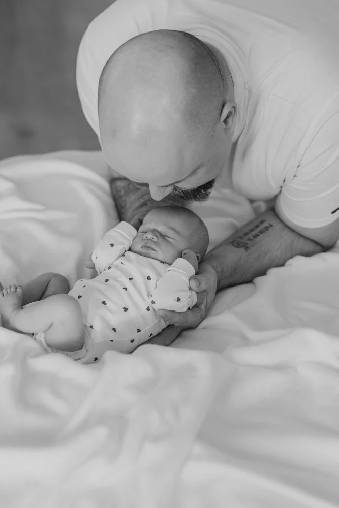  Iida Hay Media Photography-108.jpg