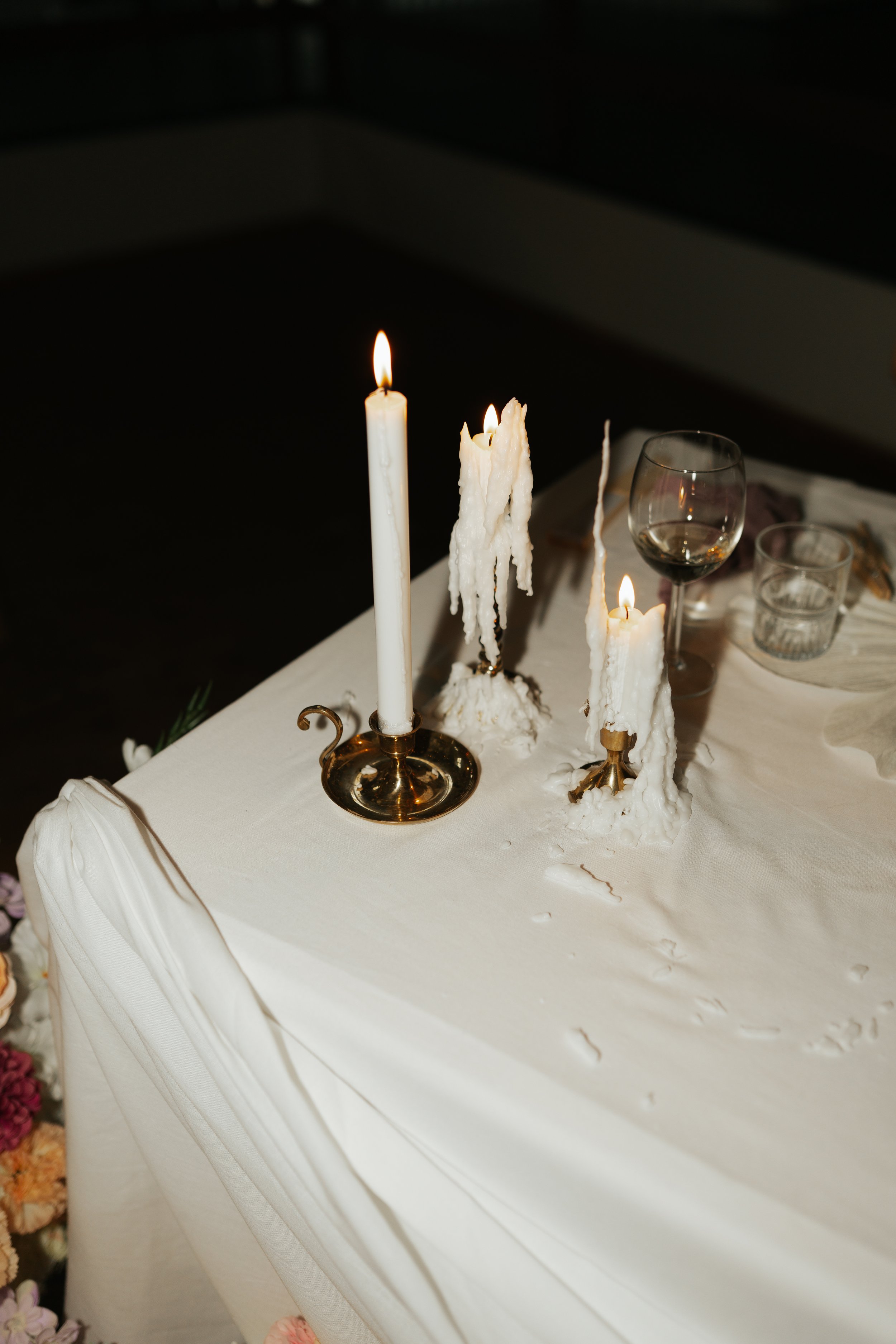 Iida Hay Media-540.jpg