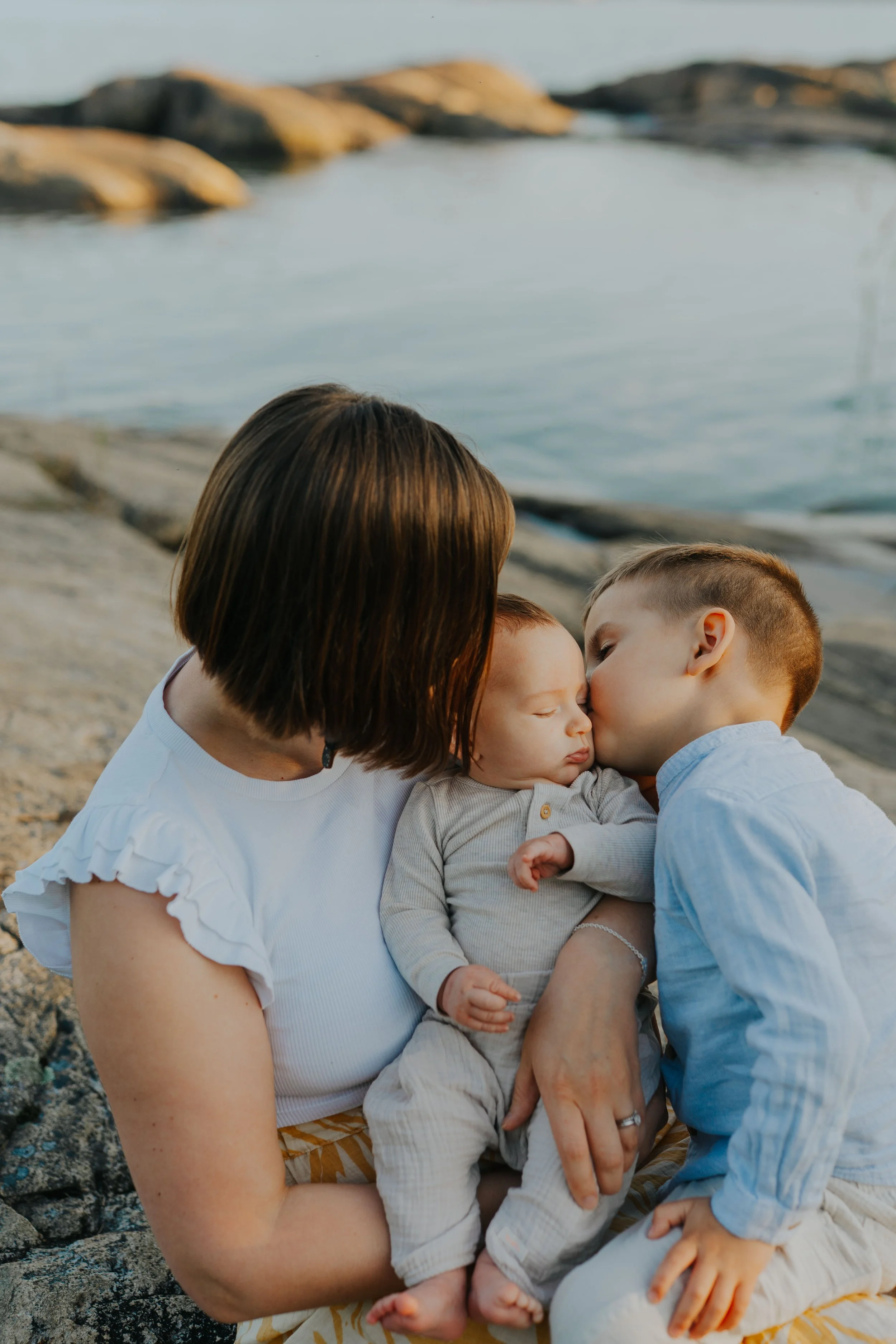  Iida Hay Media Photography-77.jpg