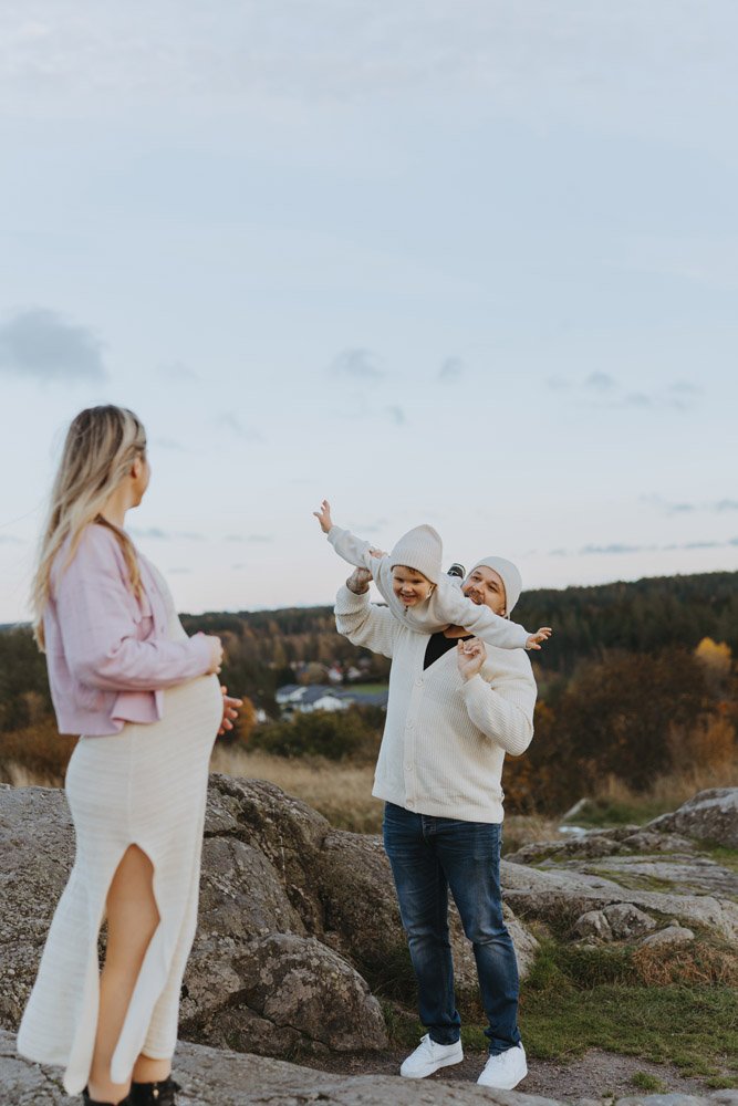  Iida Hay Media Photography-84.jpg