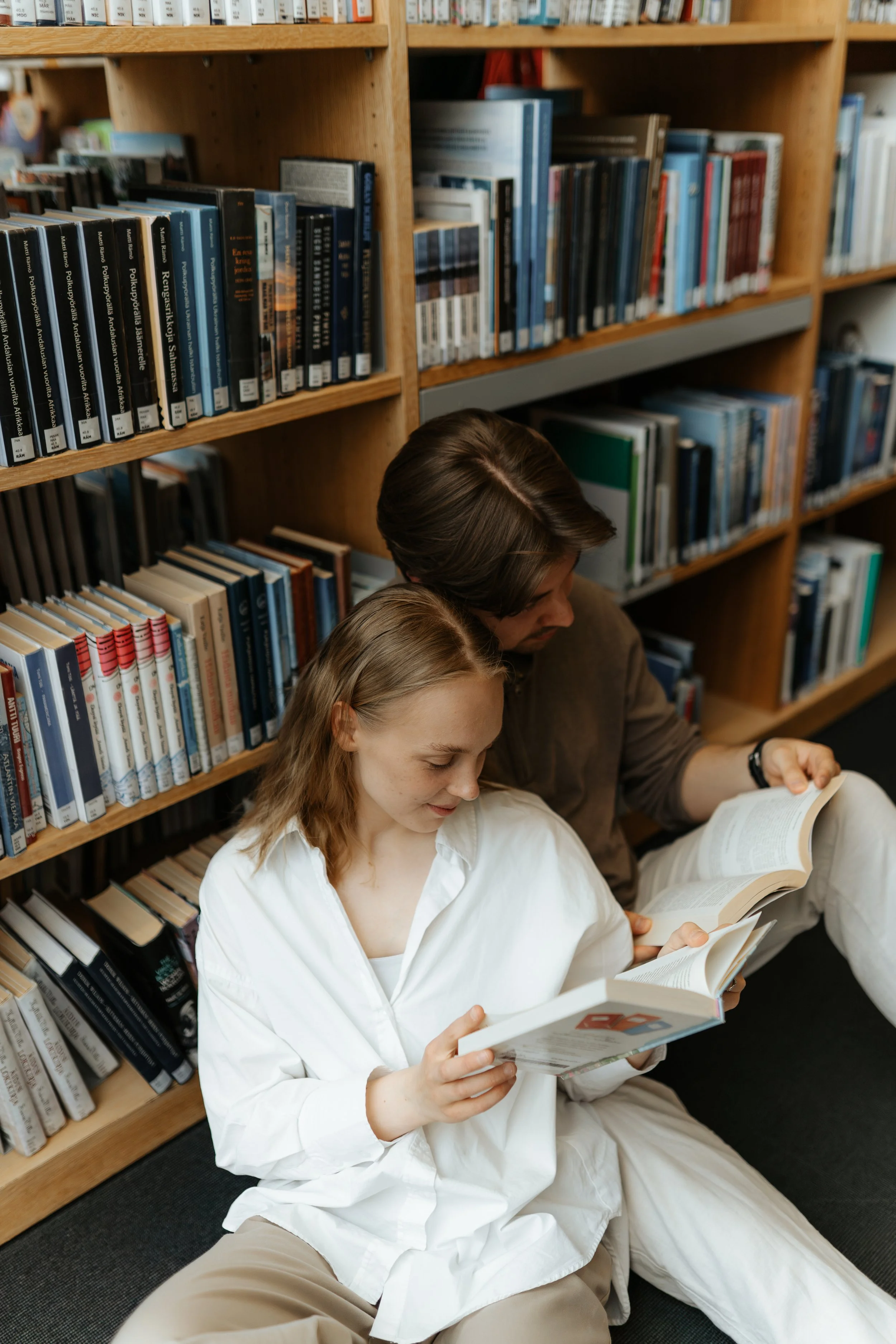 Iida Hay Media Photography-21.jpg