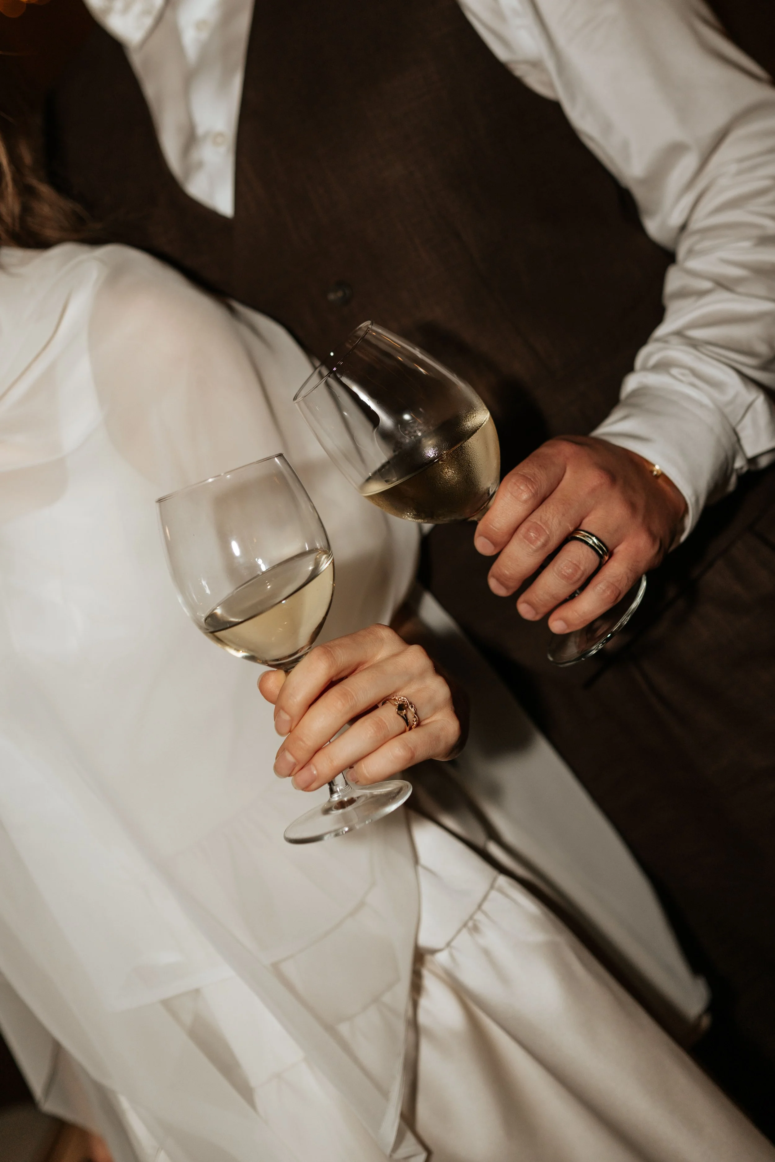 Iida Hay Media-629.jpg