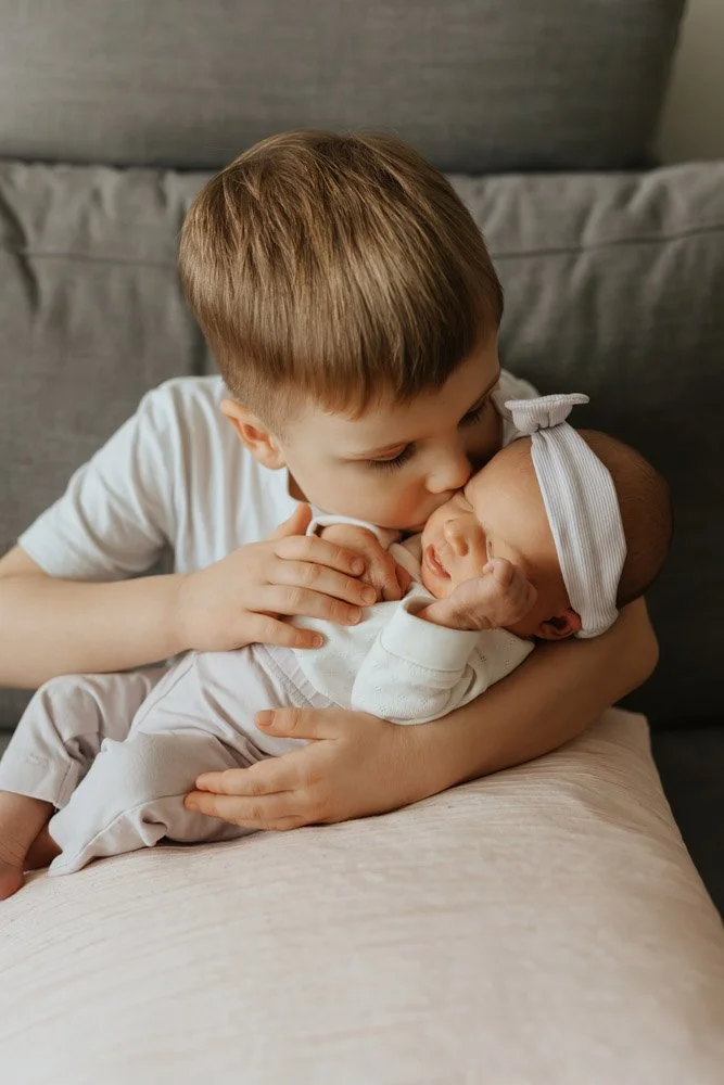  Iida Hay Media Photography-27.jpg