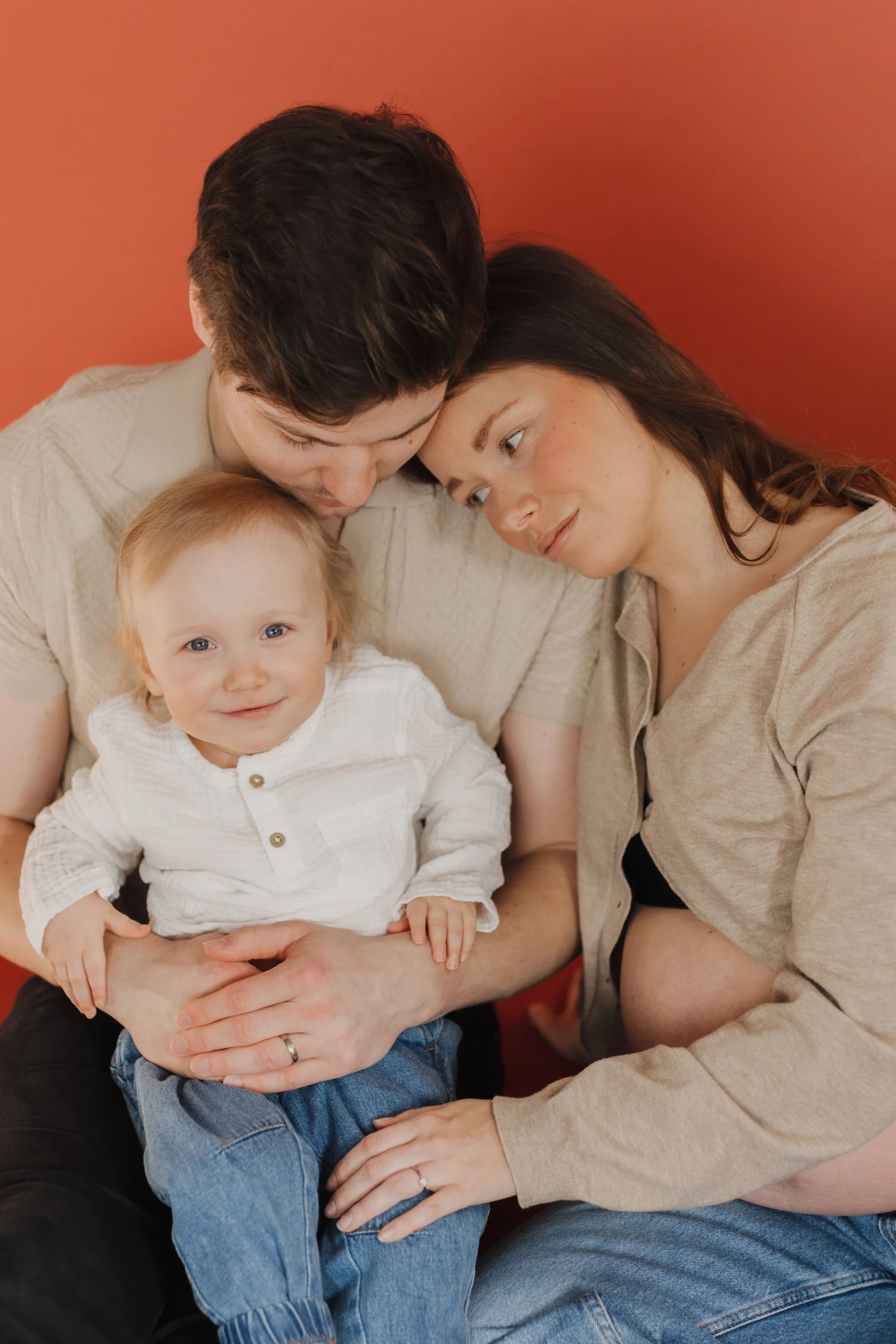 Iida Hay Media Photography-79.jpg