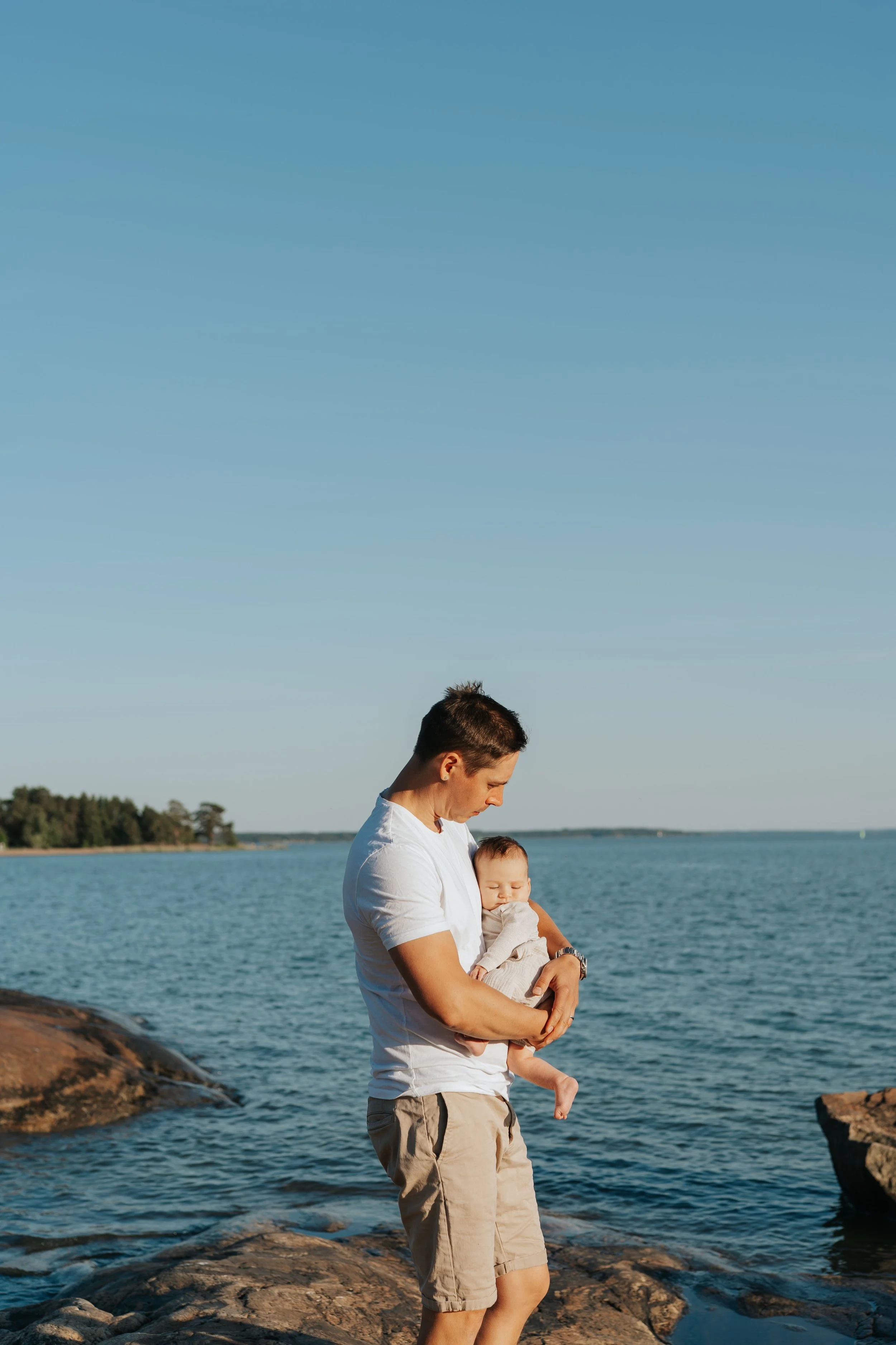  Iida Hay Media Photography-10.jpg