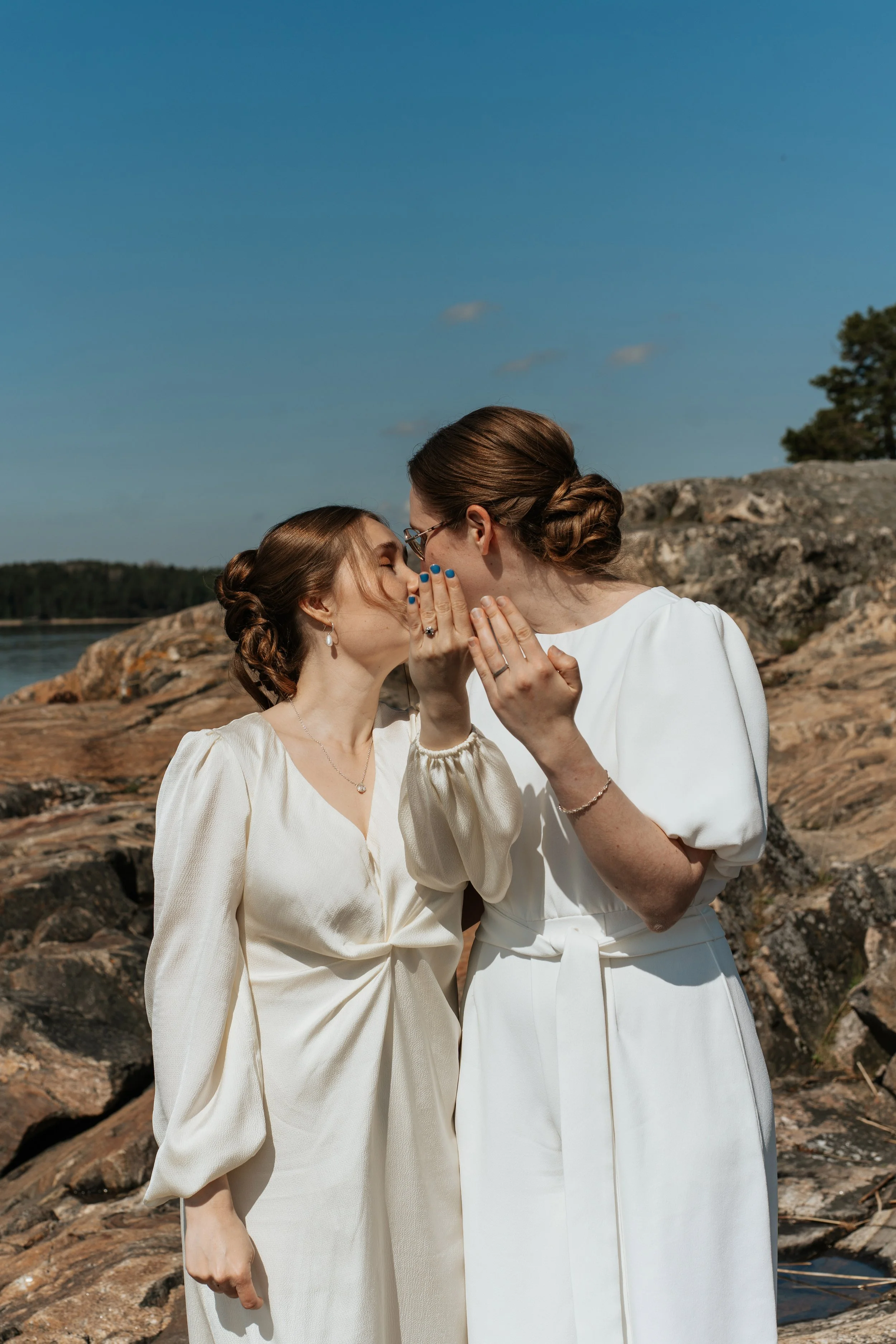 Iida Hay Media-54.jpg