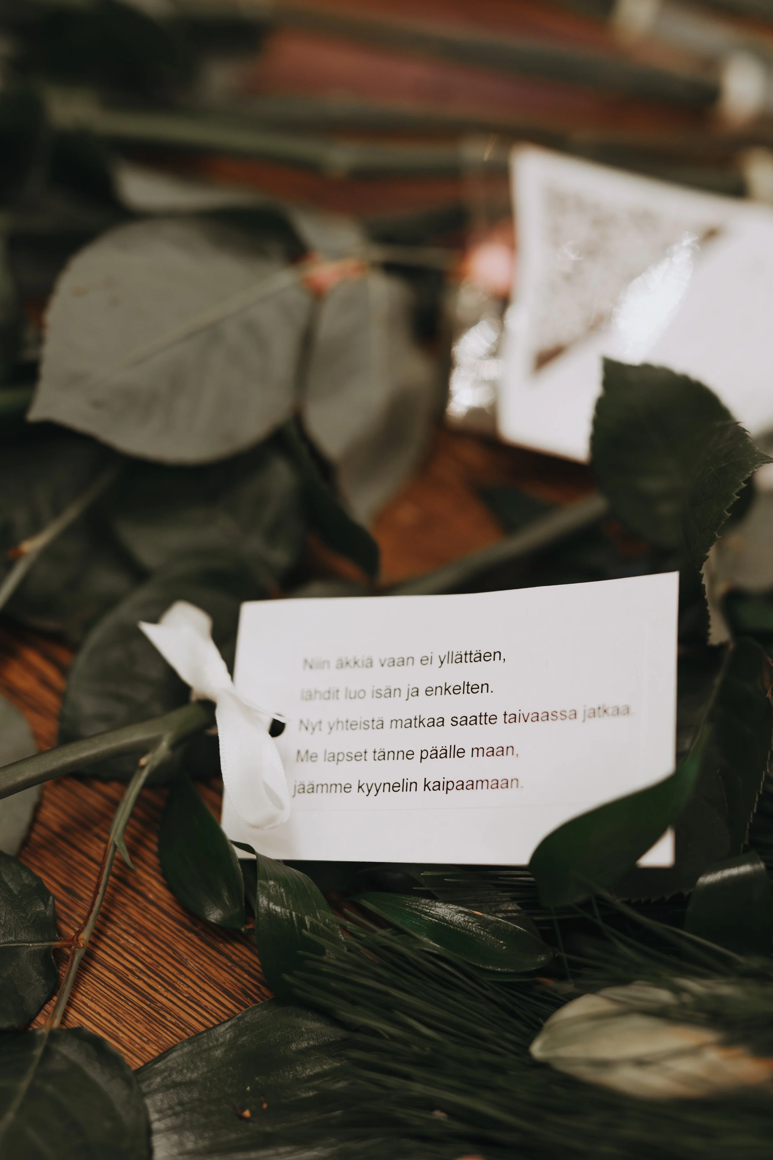  Iida Hay Media Photography-9.jpg