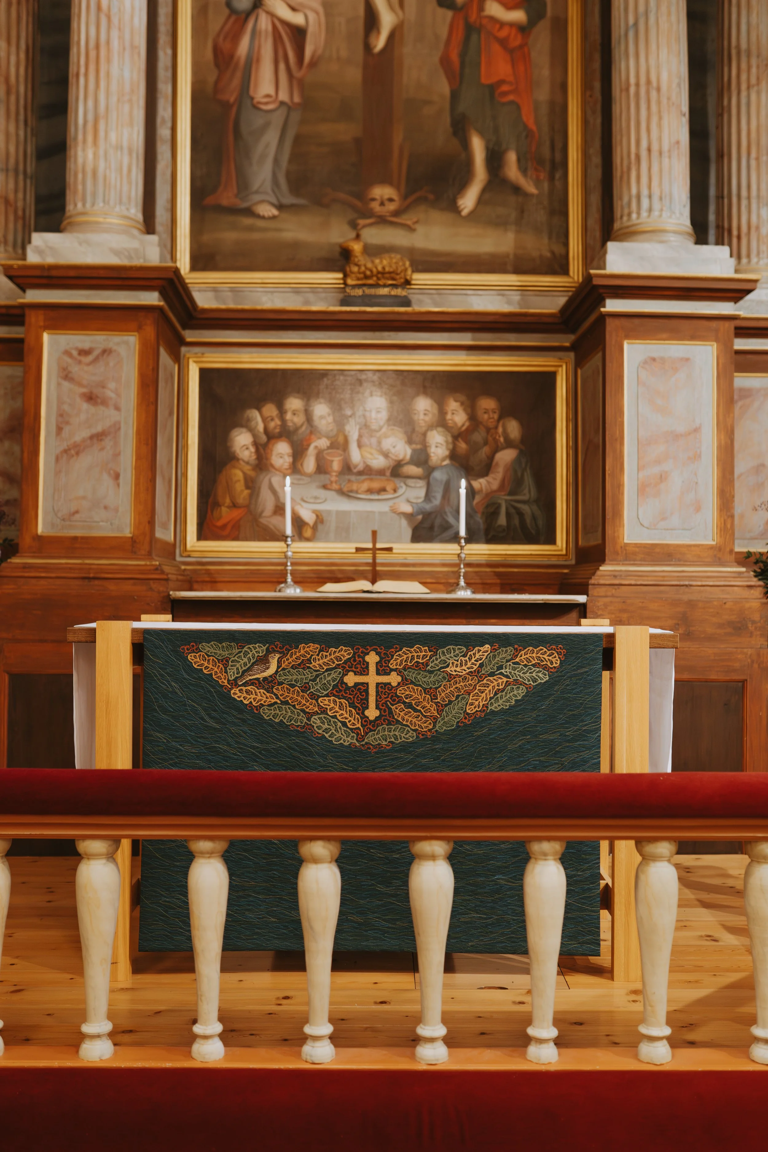  Iida Hay Media Photography-3.jpg