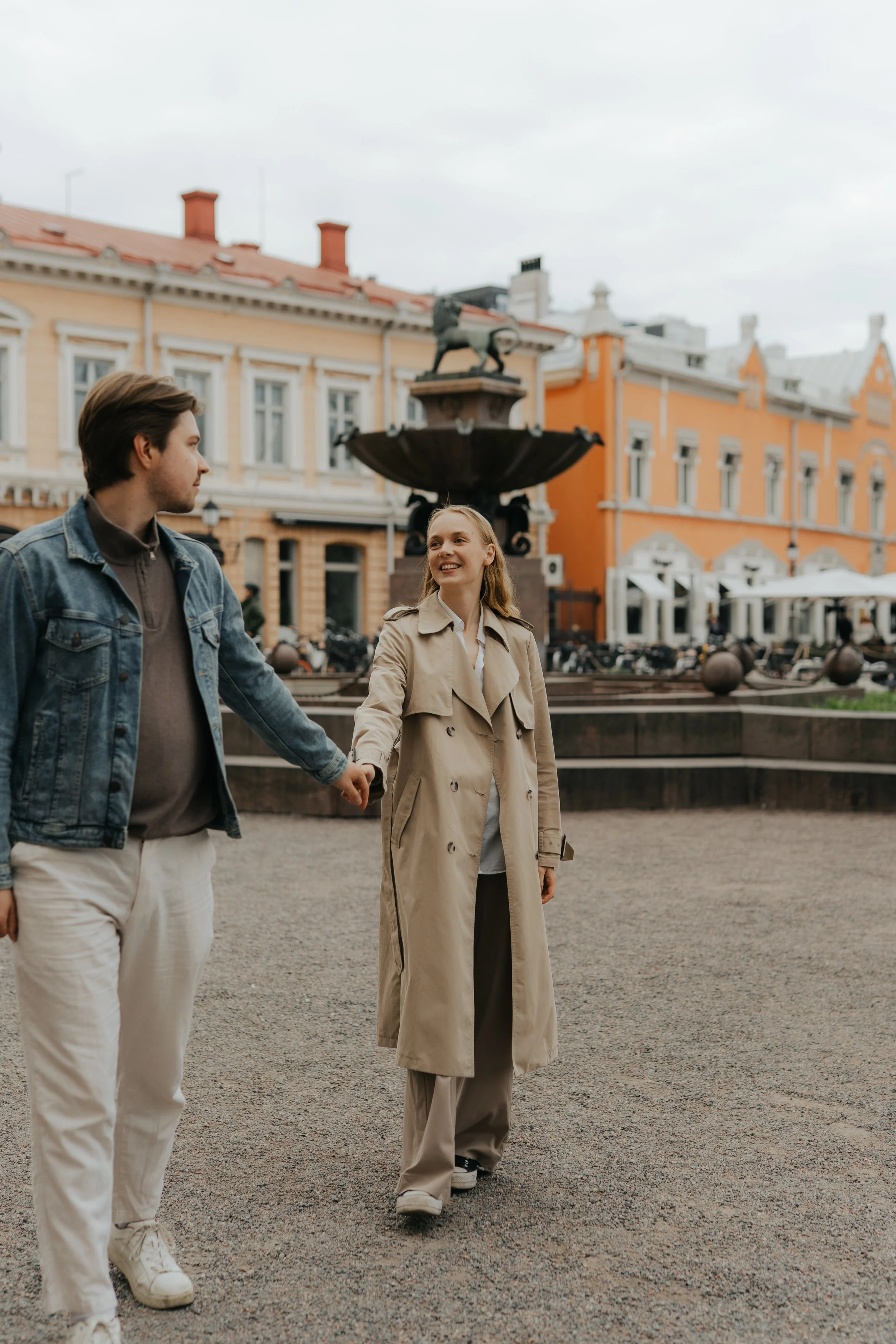 Iida Hay Media Photography-34.jpg