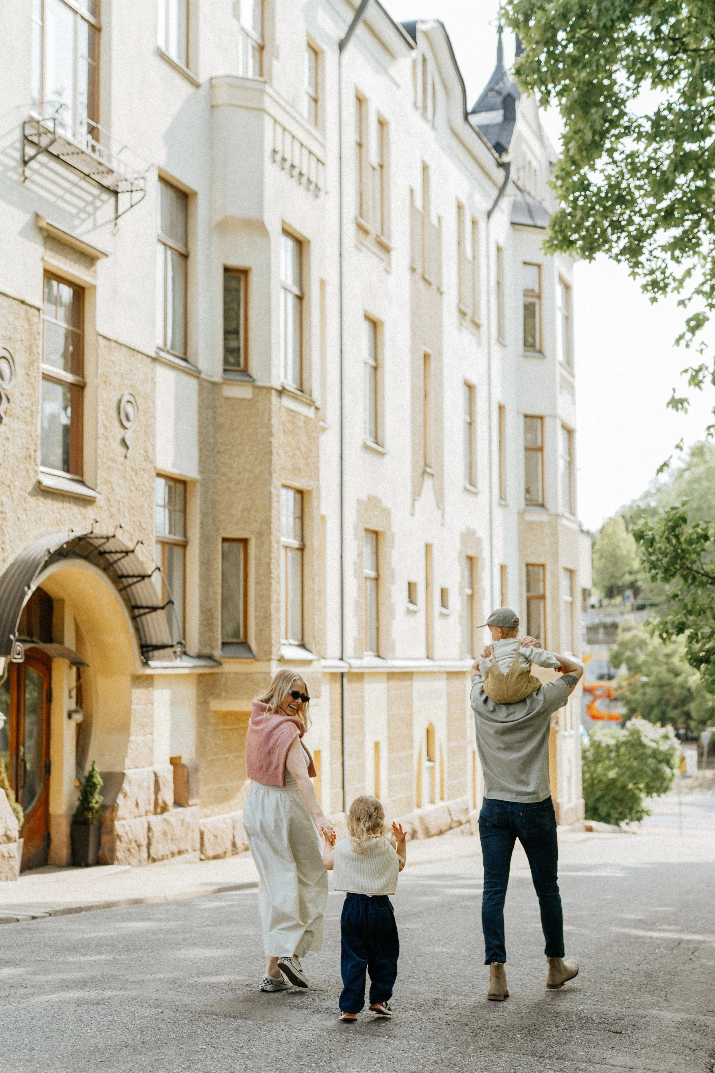 Iida Hay Media Photography-7.jpg