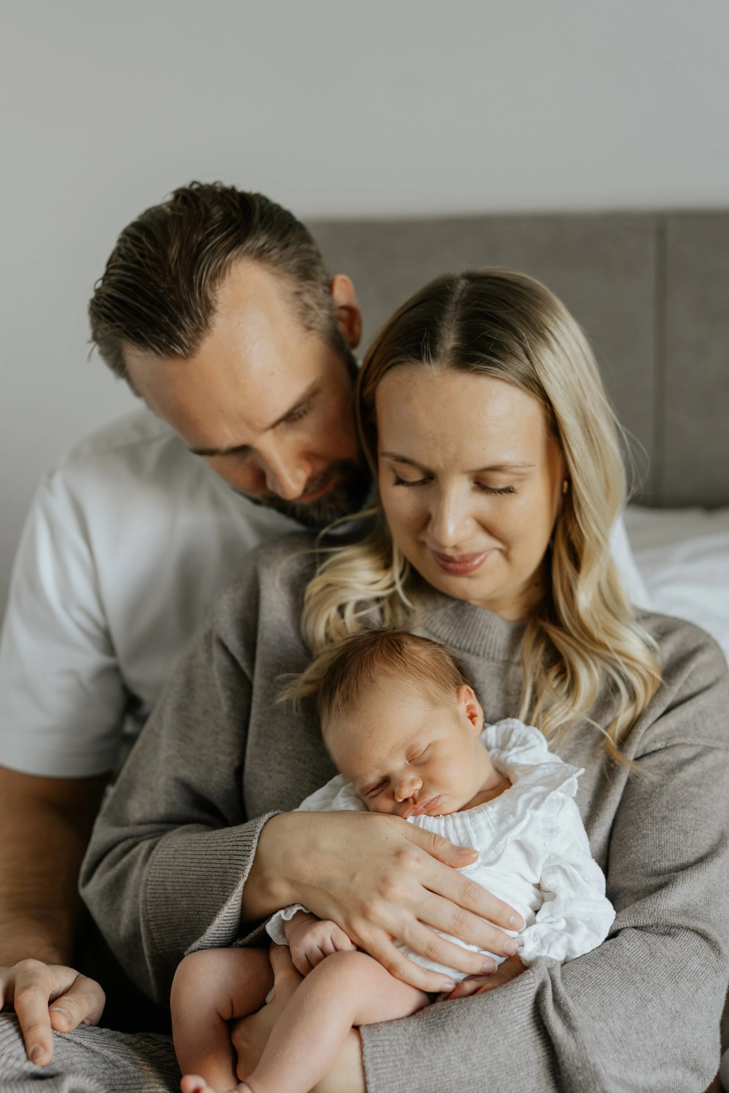  Iida Hay Media Photography-132.jpg