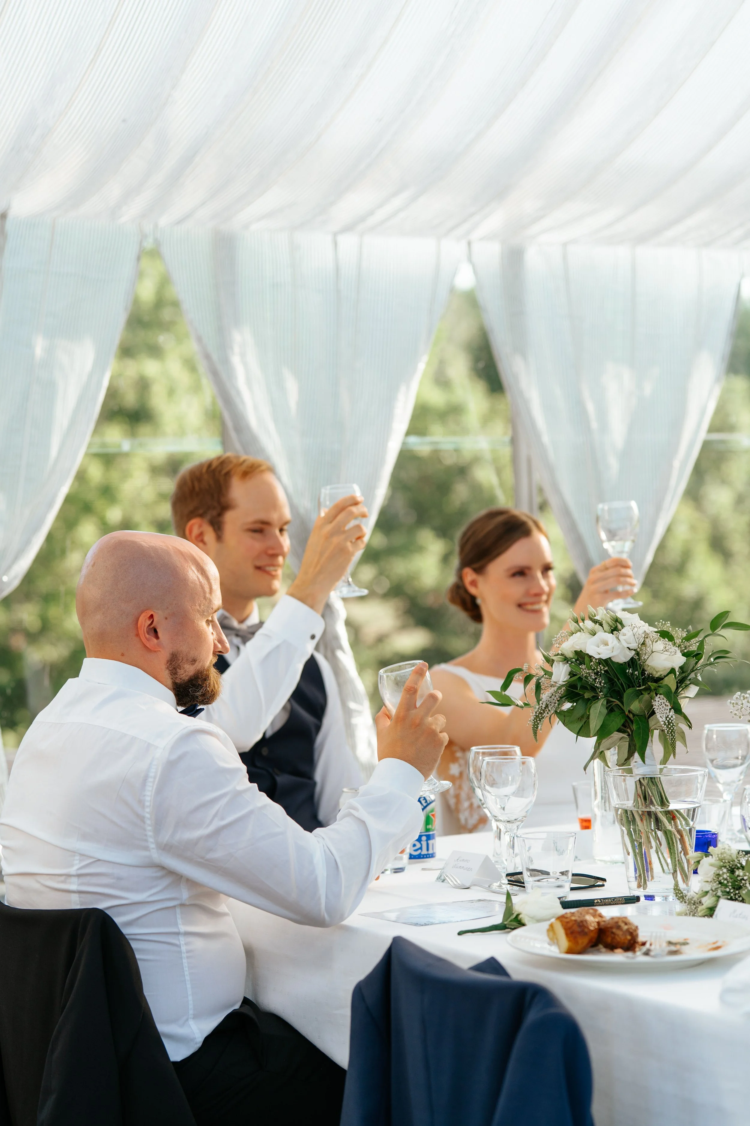  Iida Hay Media Photography-466.jpg
