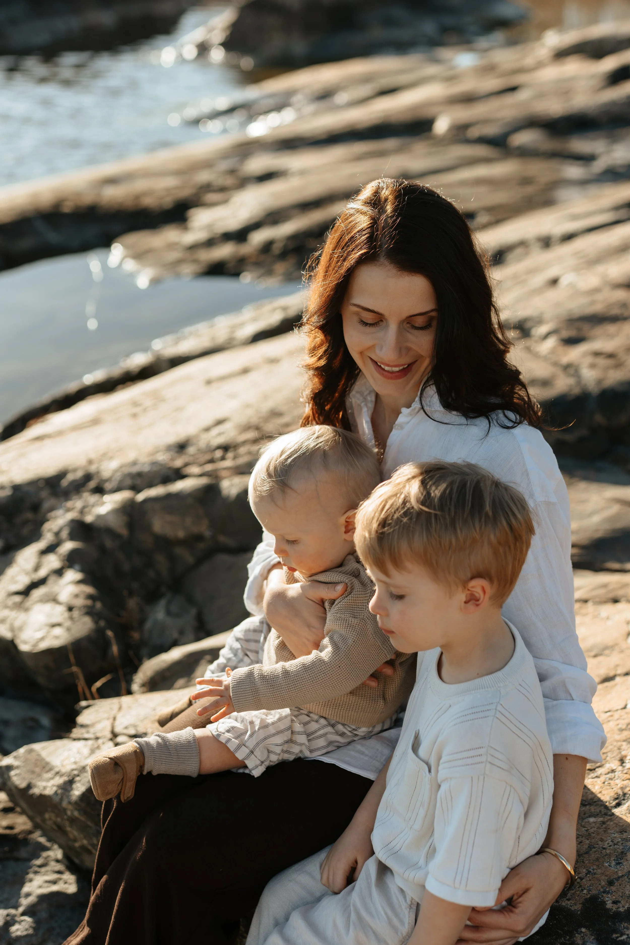 Iida Hay Media Photography-54.jpg