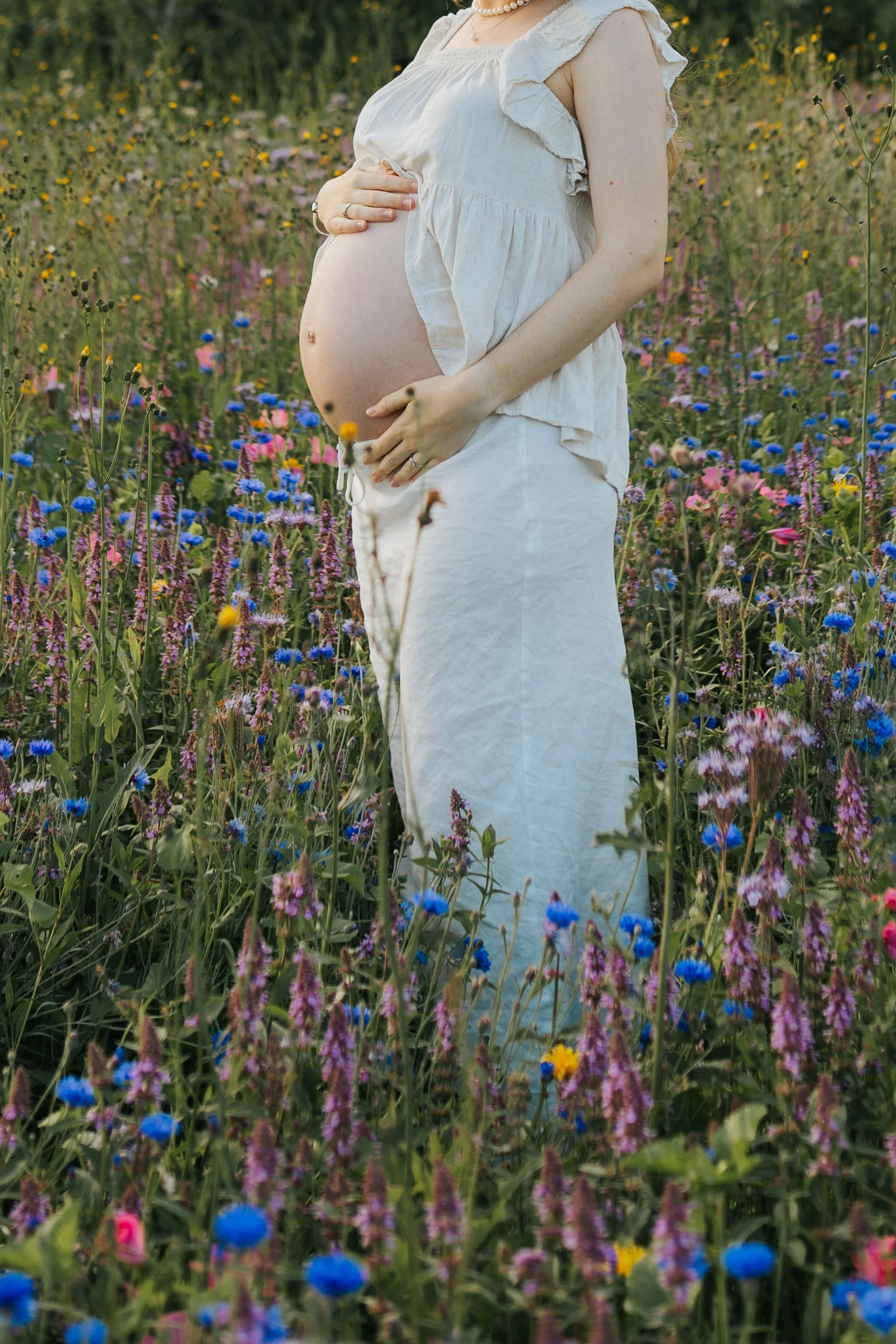 Iida Hay Media-130.jpg