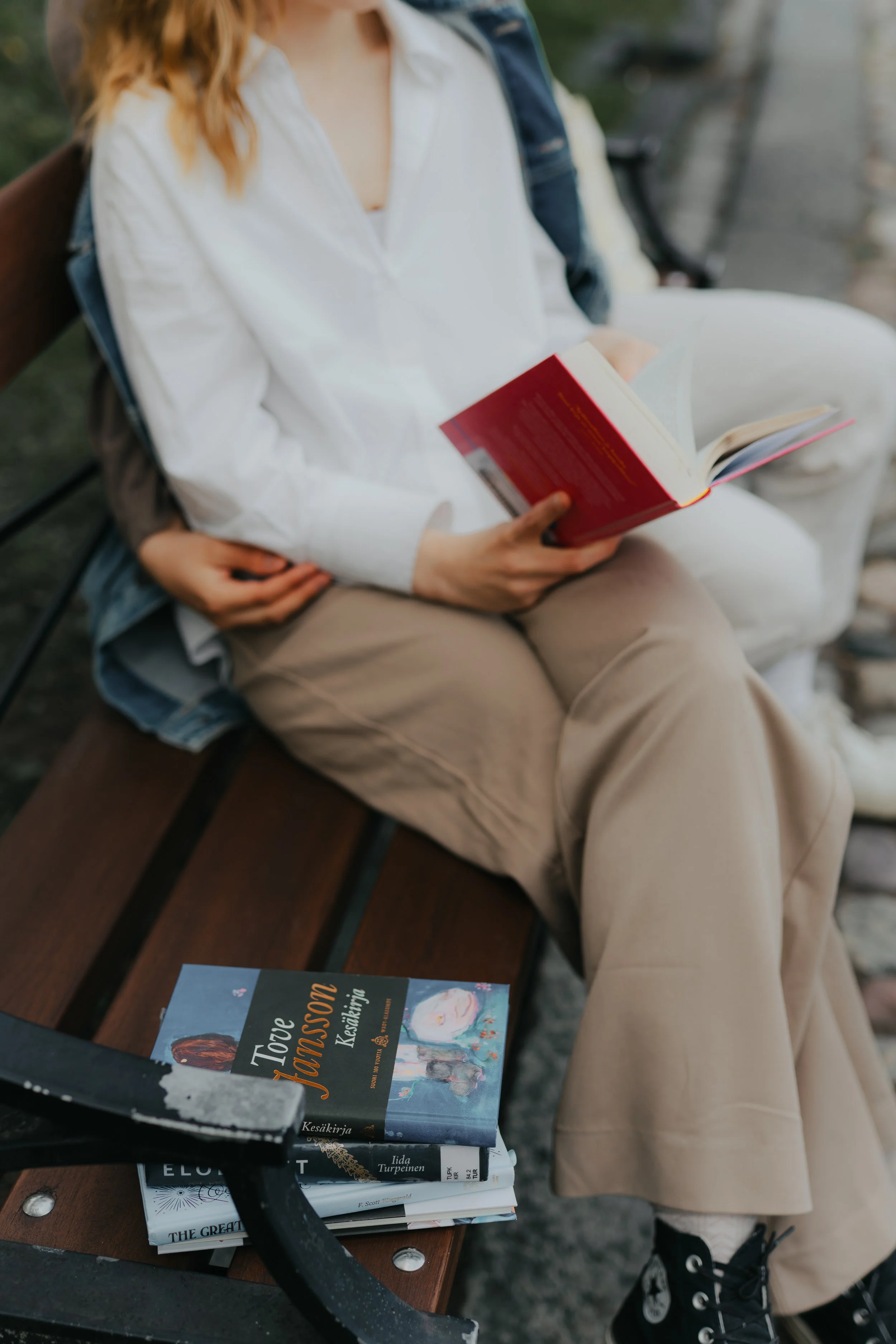 Iida Hay Media Photography-73.jpg