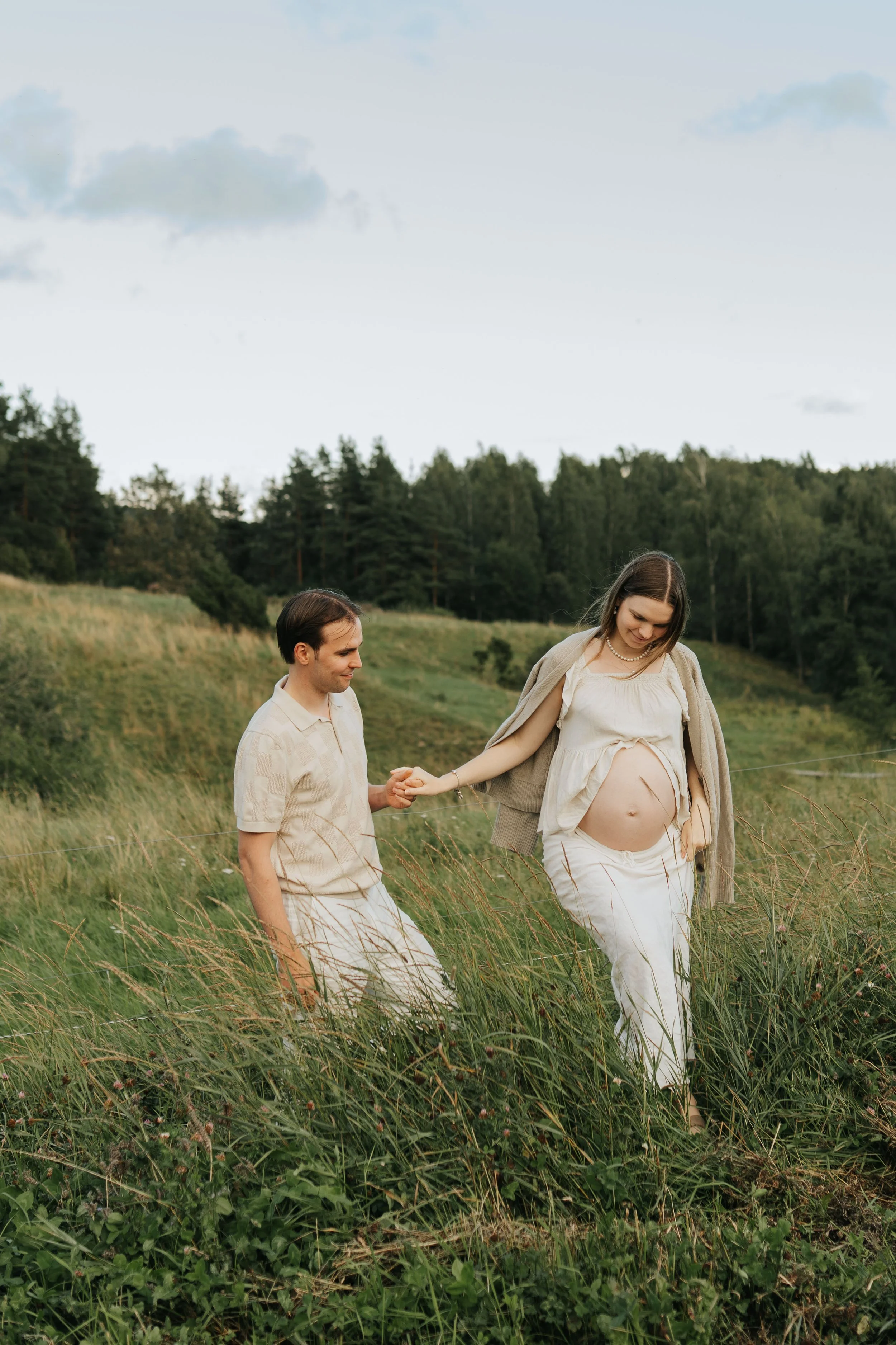 Iida Hay Media-155.jpg