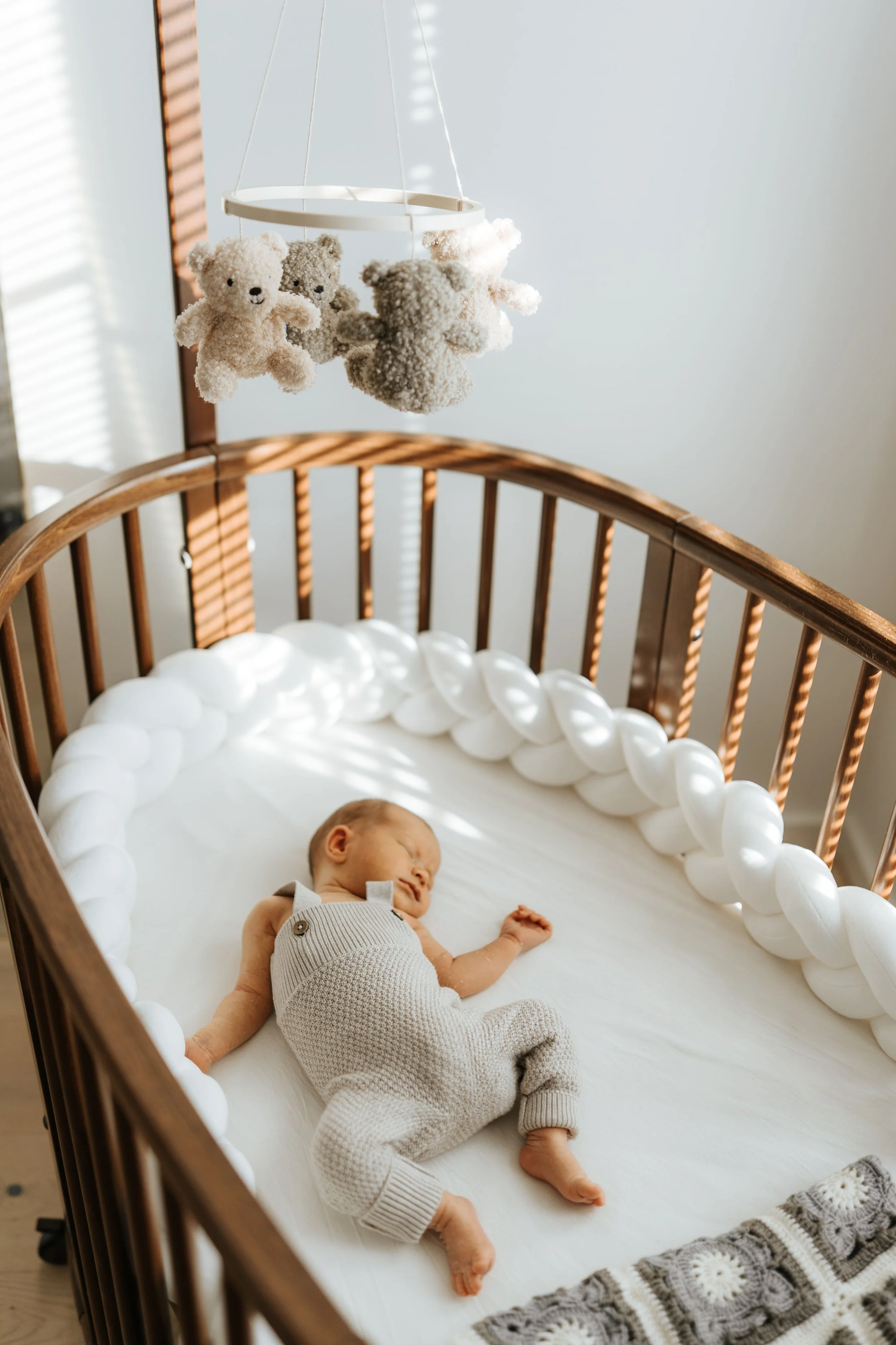  Iida Hay Media Photography-85.jpg