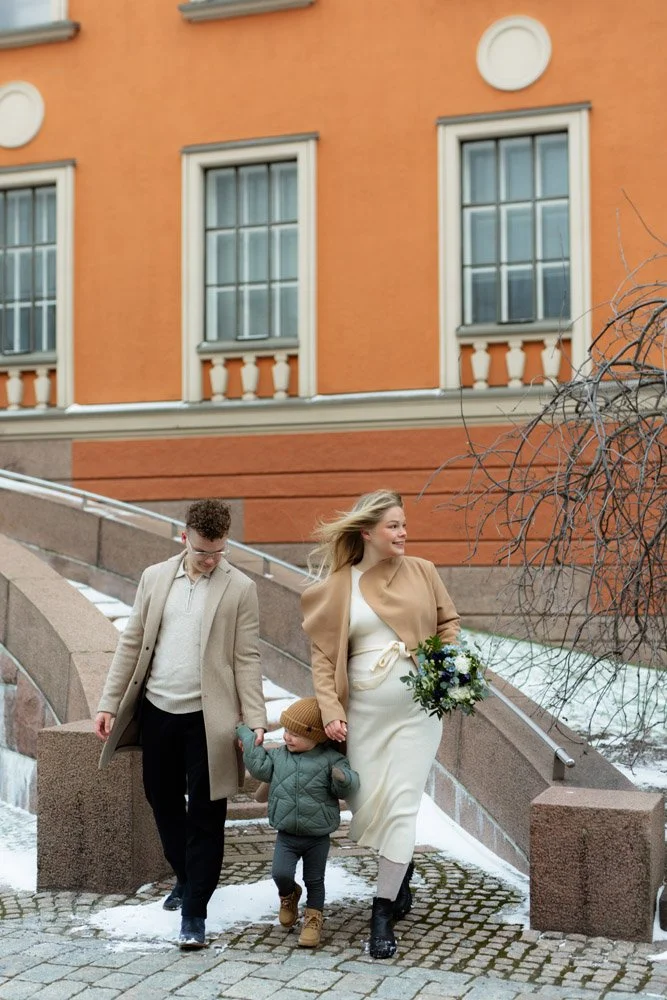  Iida Hay Media Photography-32.jpg