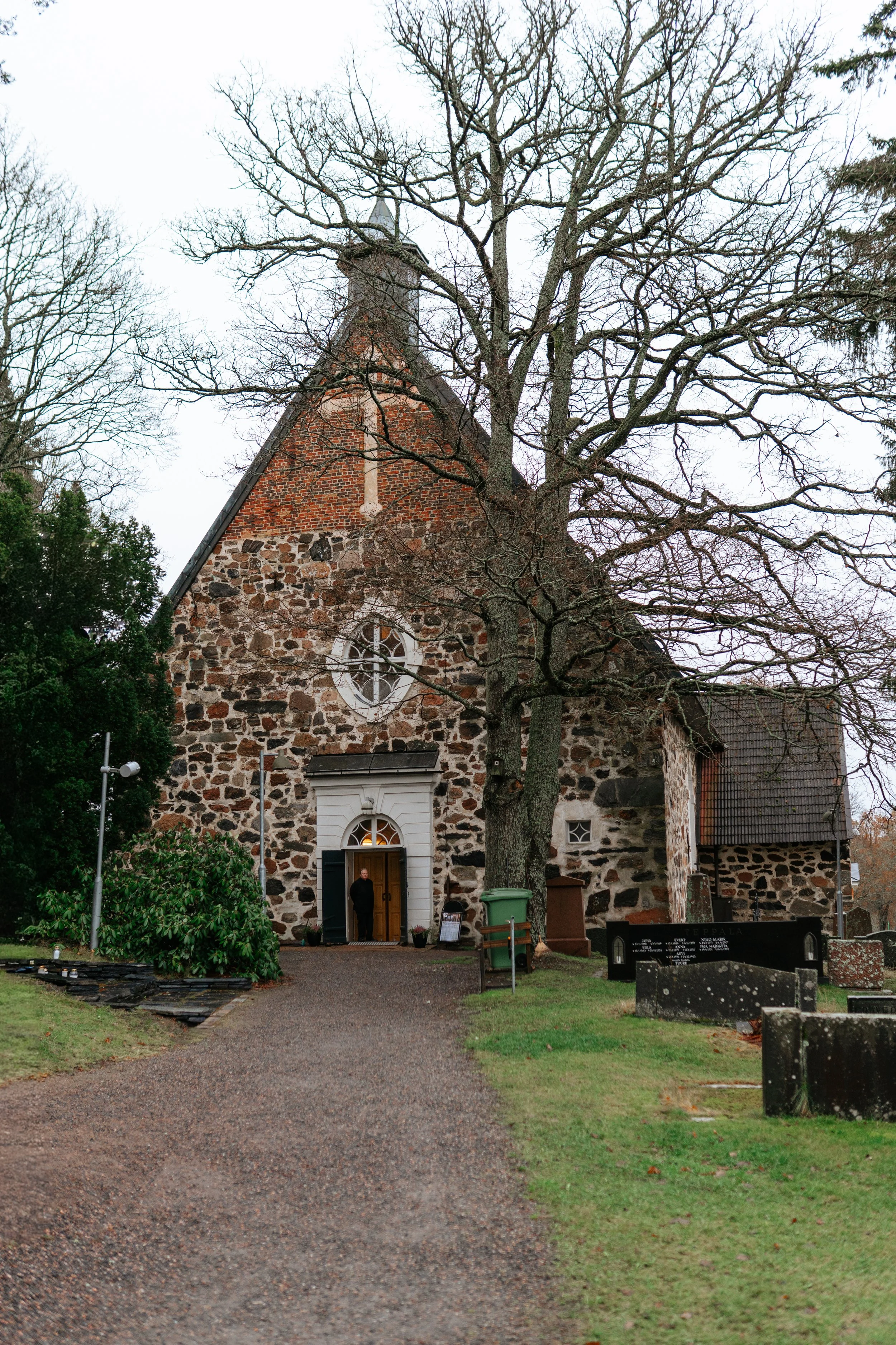  Iida Hay Media Photography-1.jpg