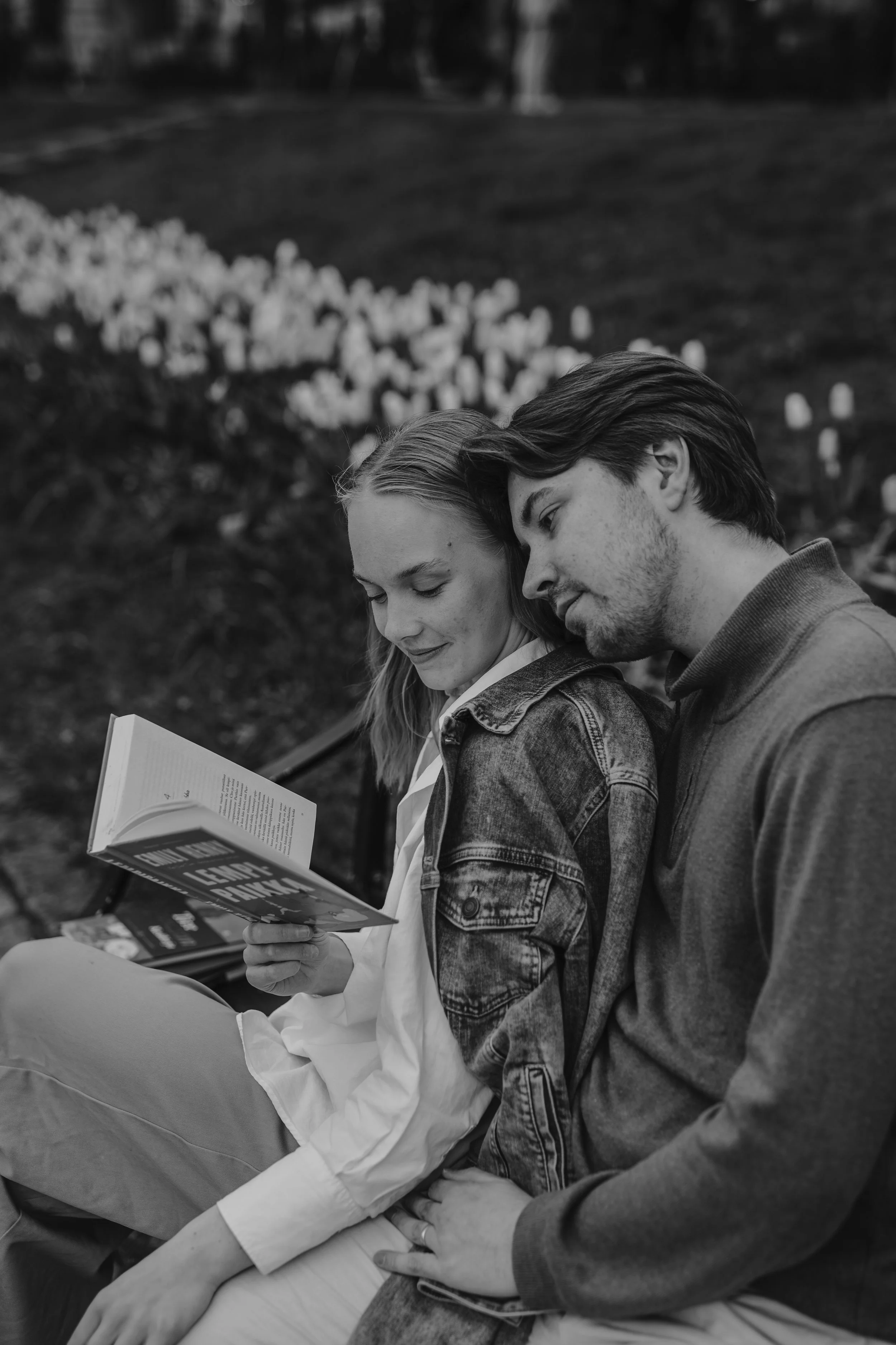 Iida Hay Media Photography-70.jpg