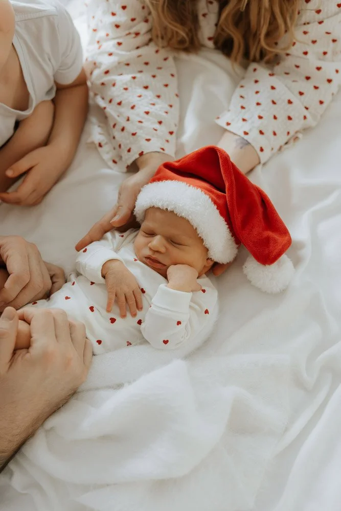  Iida Hay Media Photography-84.jpg