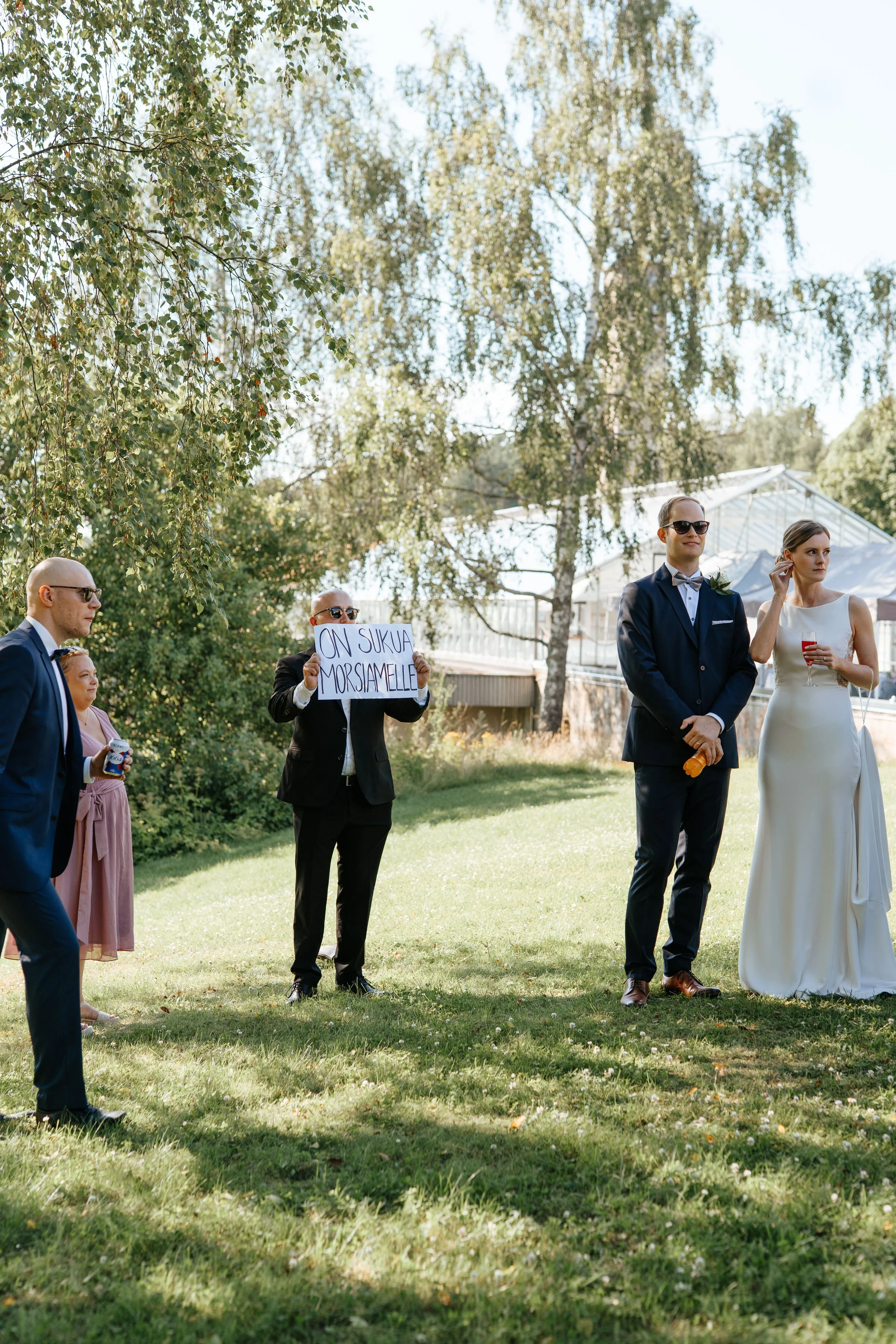  Iida Hay Media Photography-373.jpg