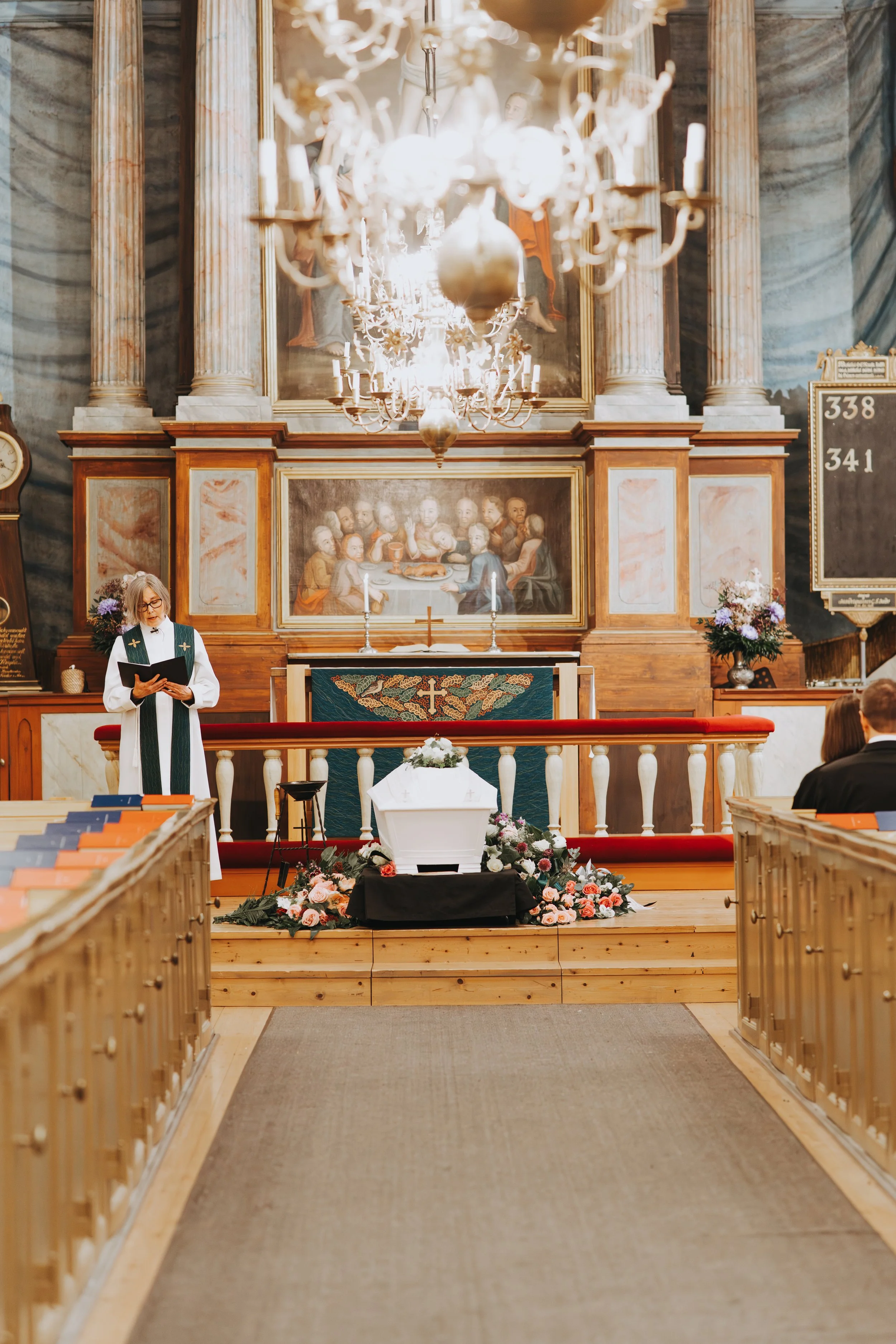  Iida Hay Media Photography-82.jpg