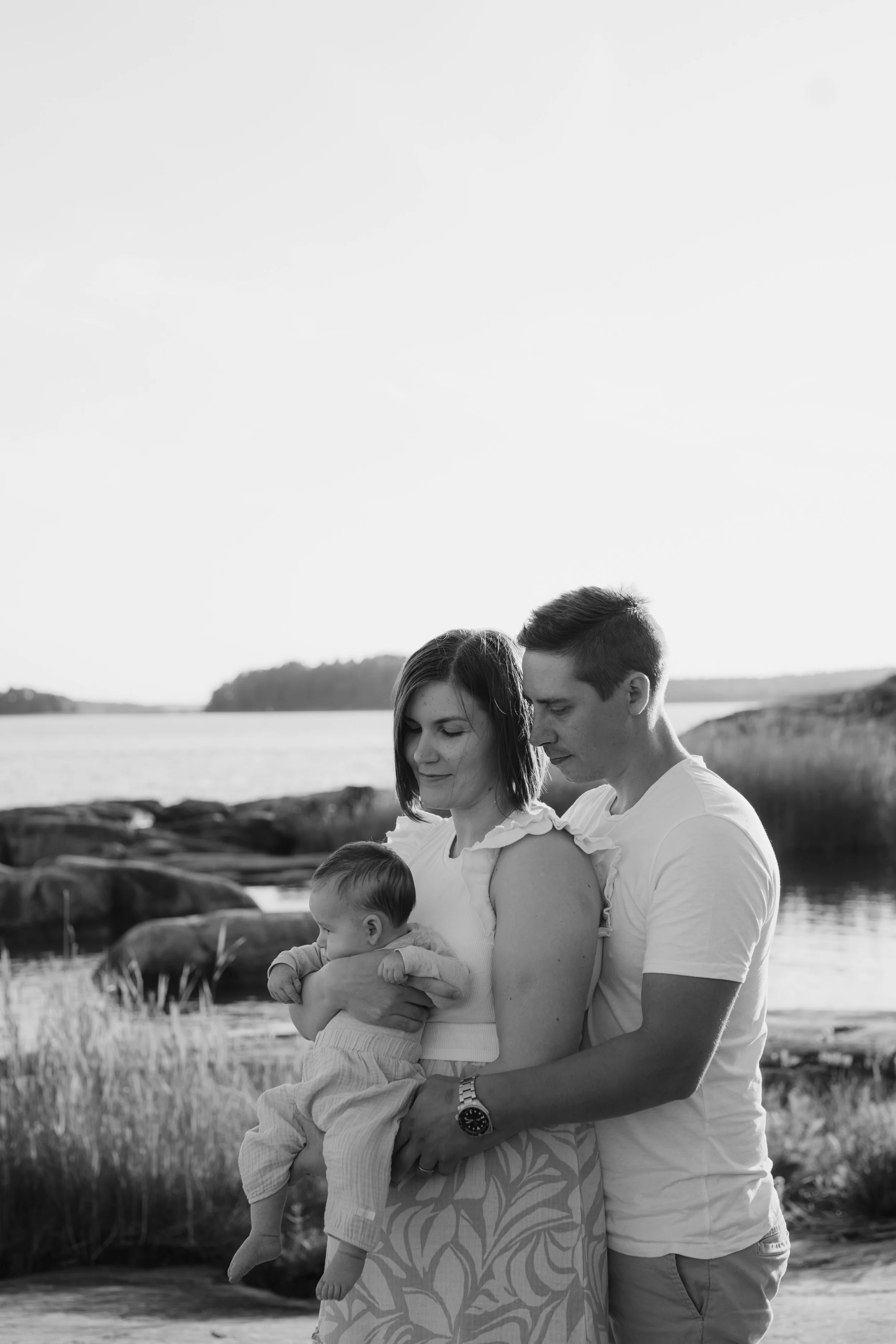  Iida Hay Media Photography-100.jpg