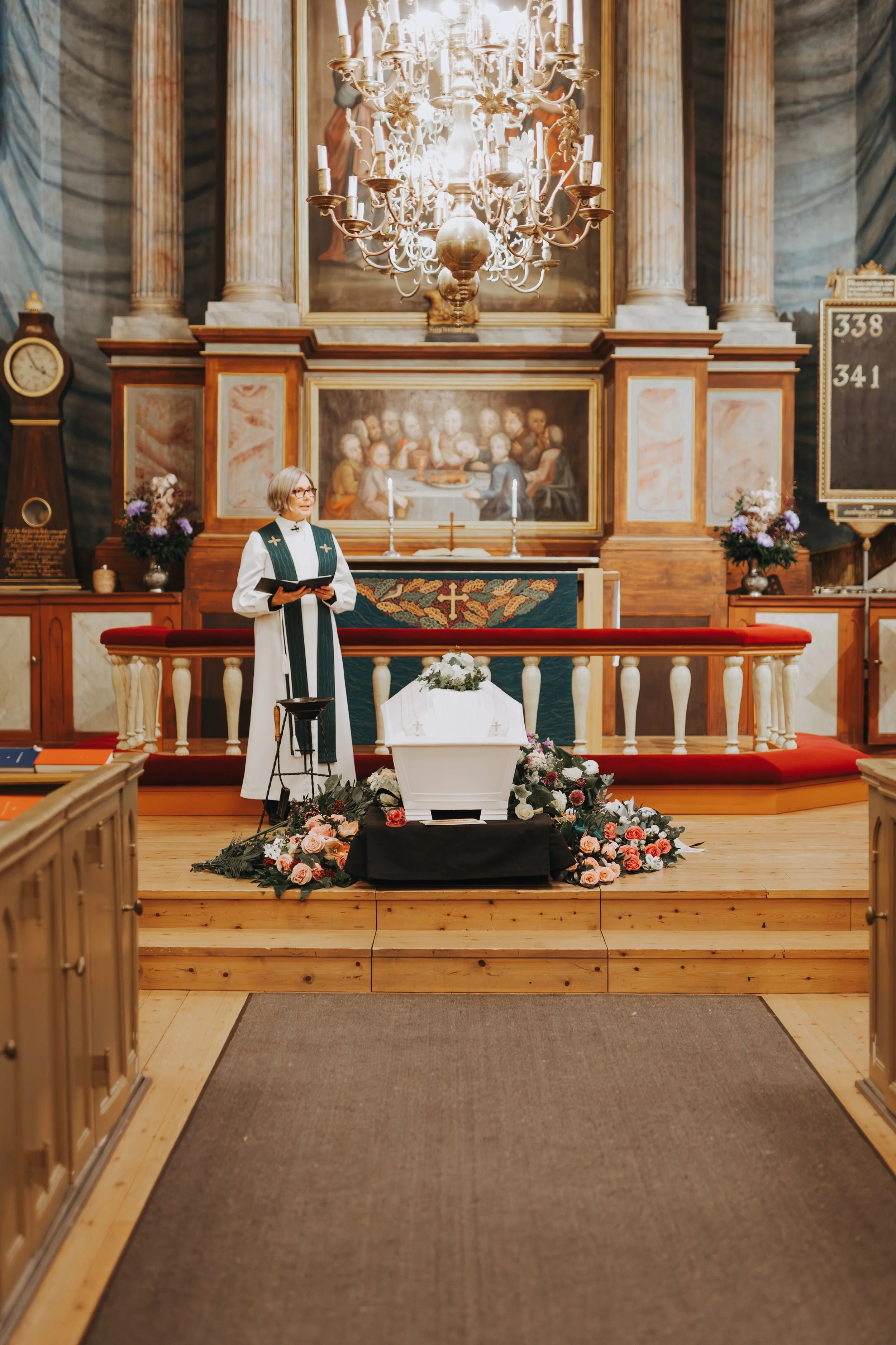  Iida Hay Media Photography-109.jpg