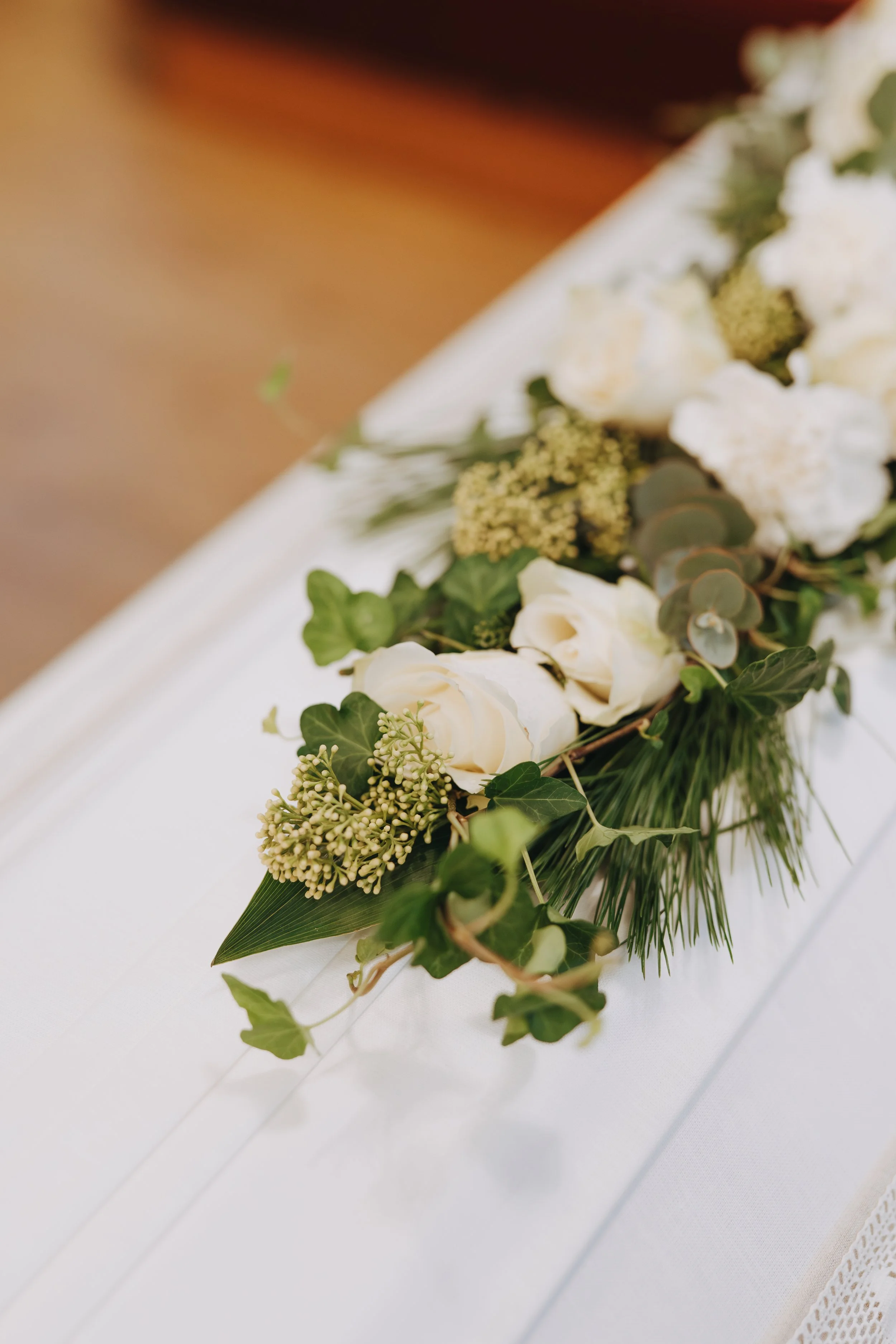  Iida Hay Media Photography-37.jpg