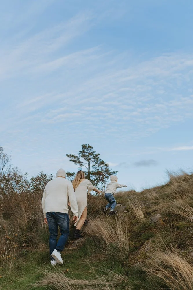  Iida Hay Media Photography-63.jpg