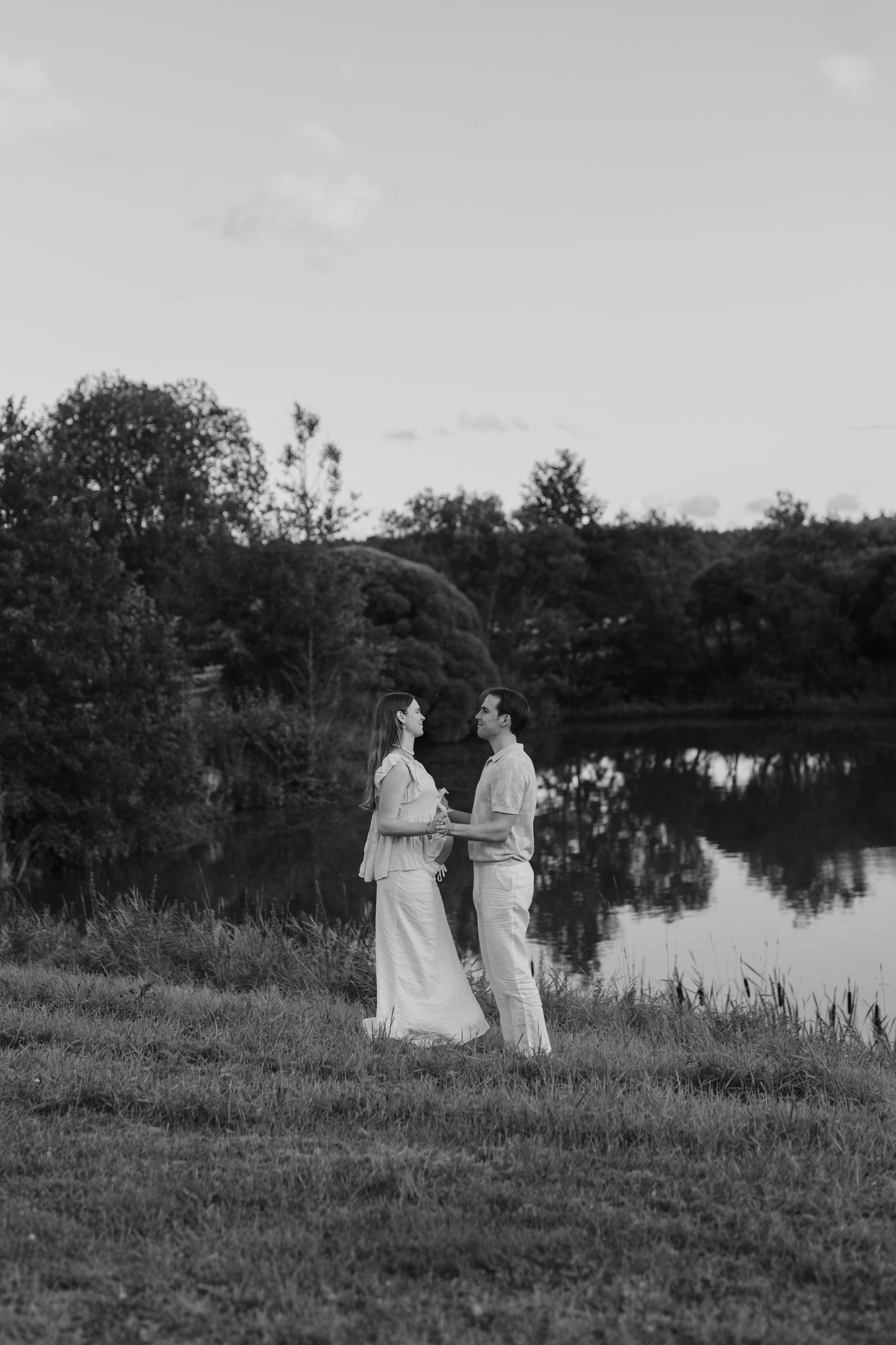 Iida Hay Media-110.jpg
