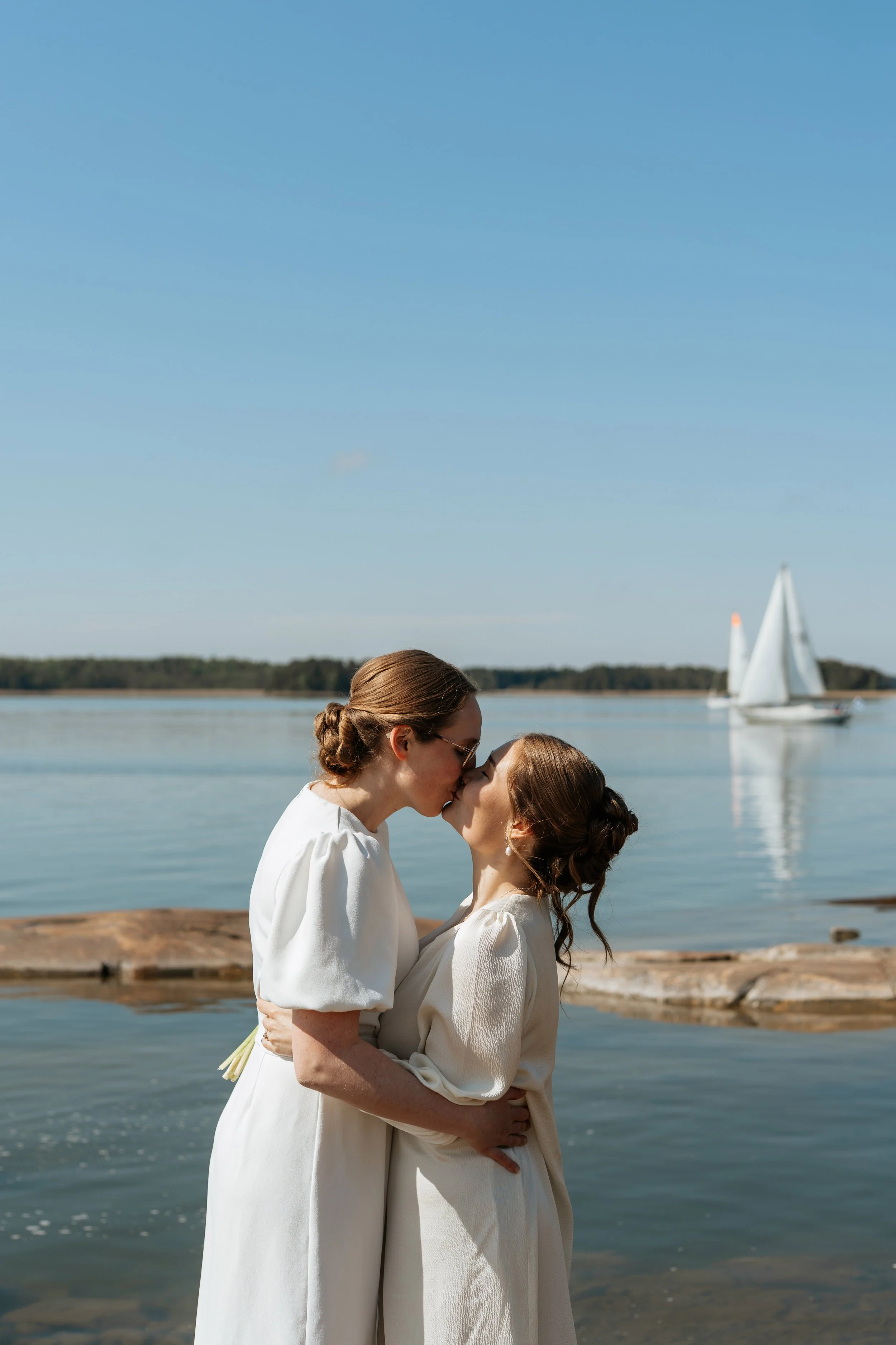 Iida Hay Media-41.jpg