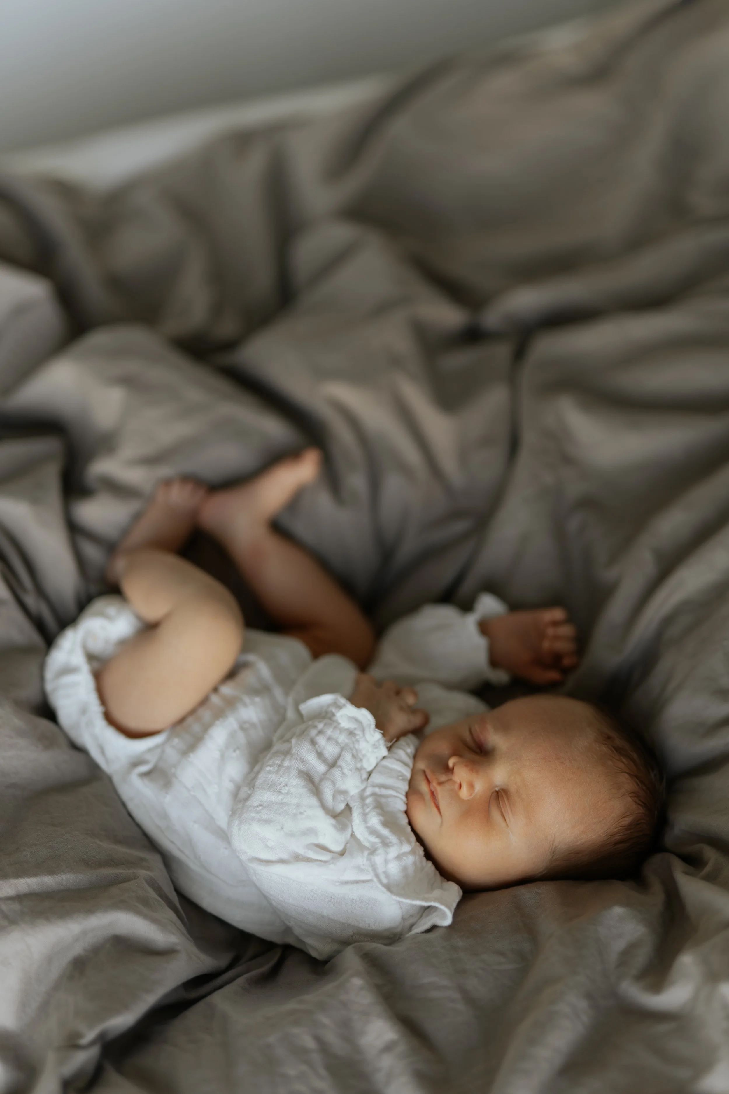  Iida Hay Media Photography-120.jpg