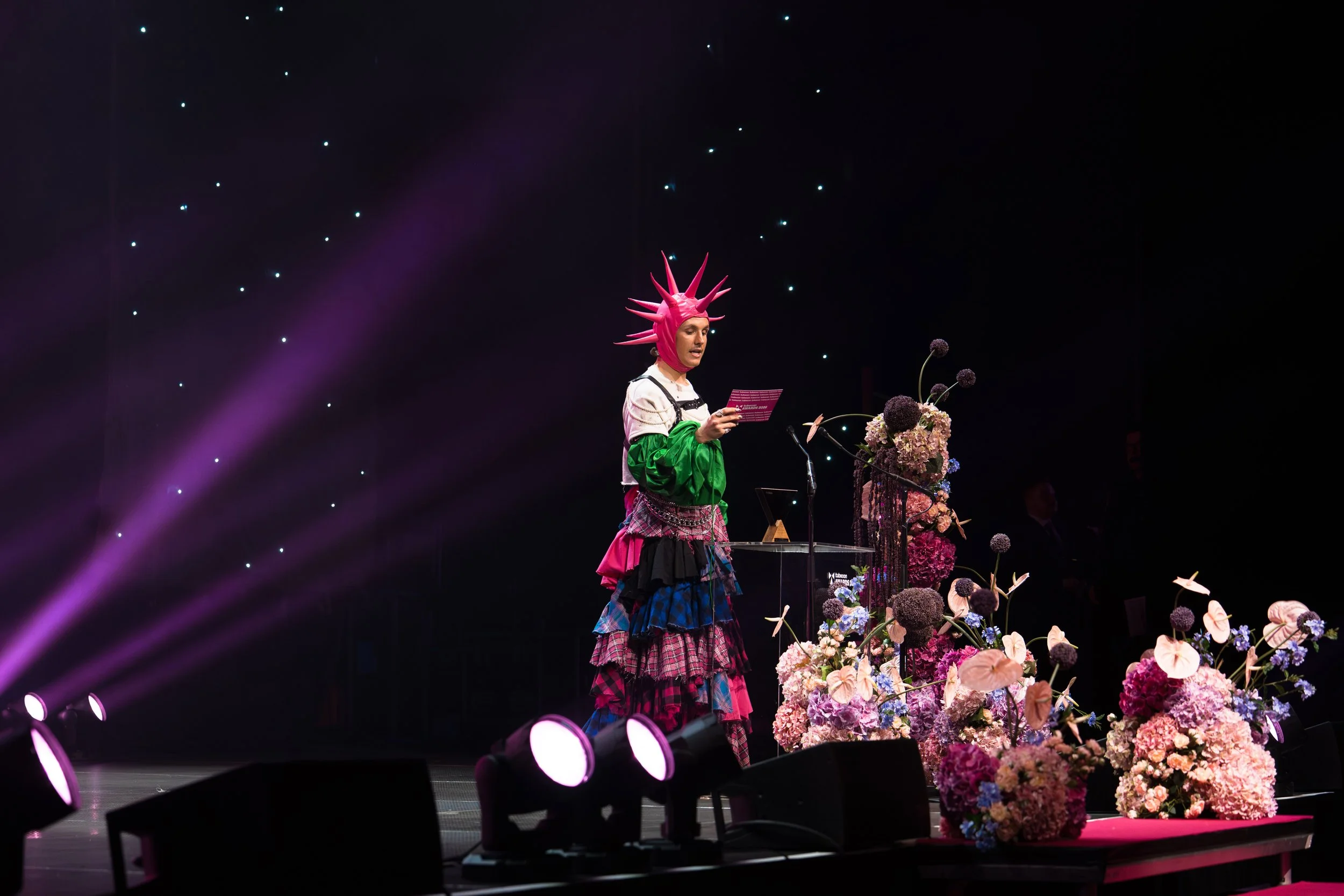 2026_Tubecon_Awards_c_Iida_Hay_Media-419.jpg