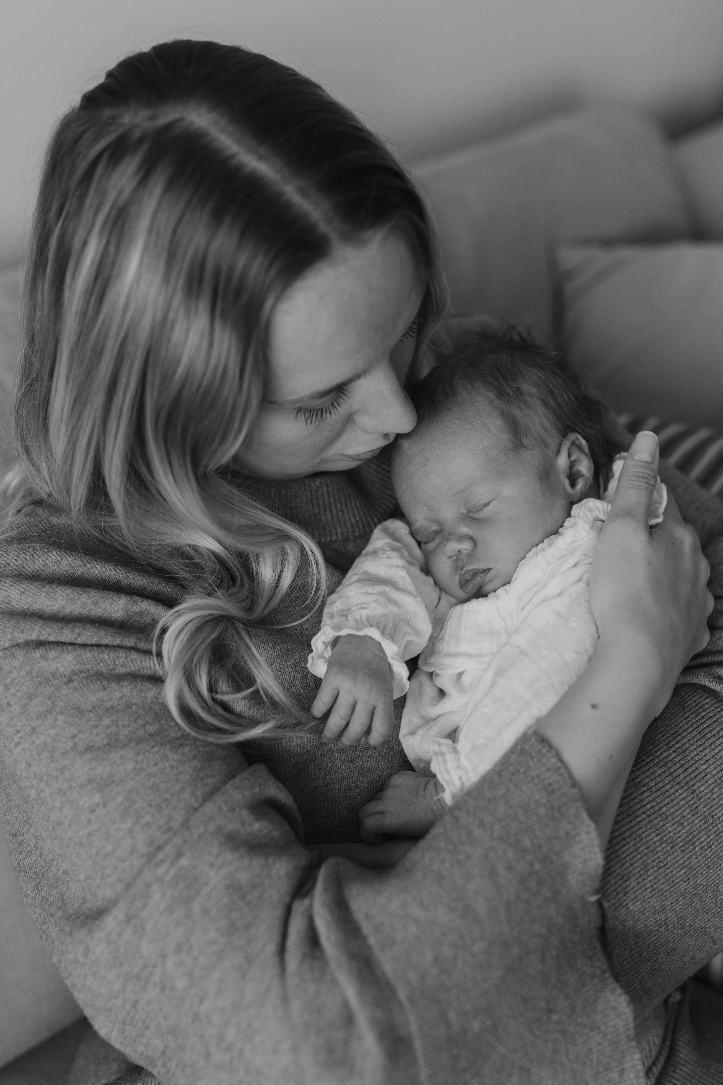  Iida Hay Media Photography-42.jpg