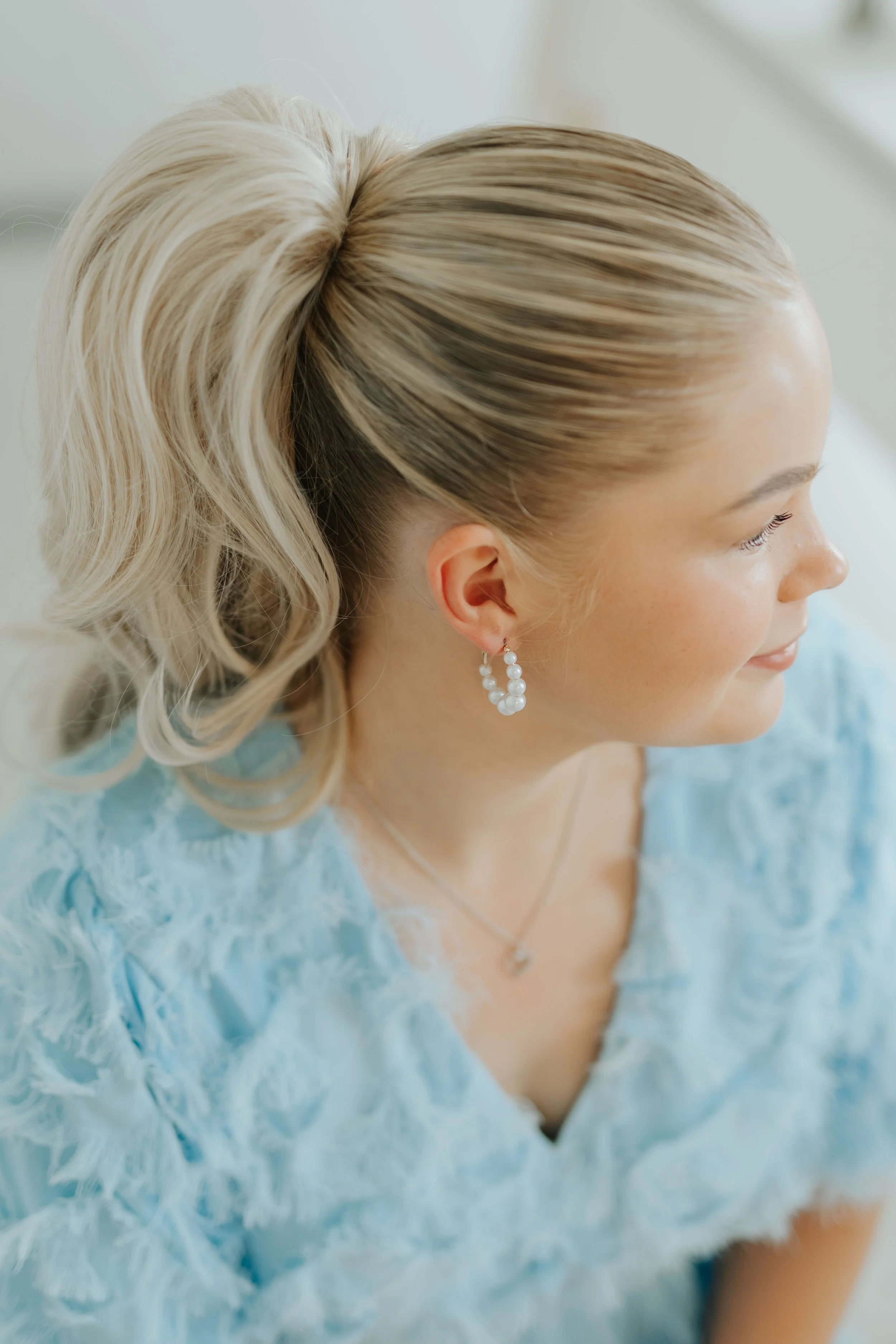 Iida Hay Media-26.jpg