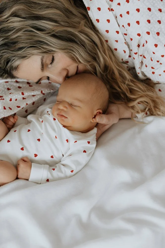  Iida Hay Media Photography-101.jpg