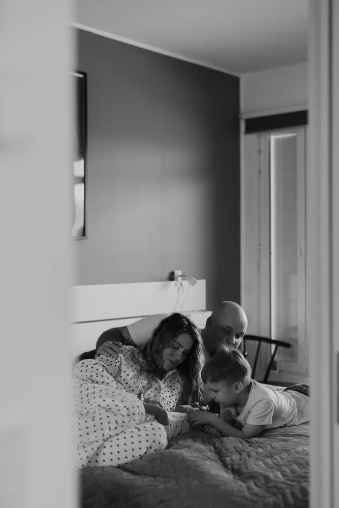  Iida Hay Media Photography-45.jpg