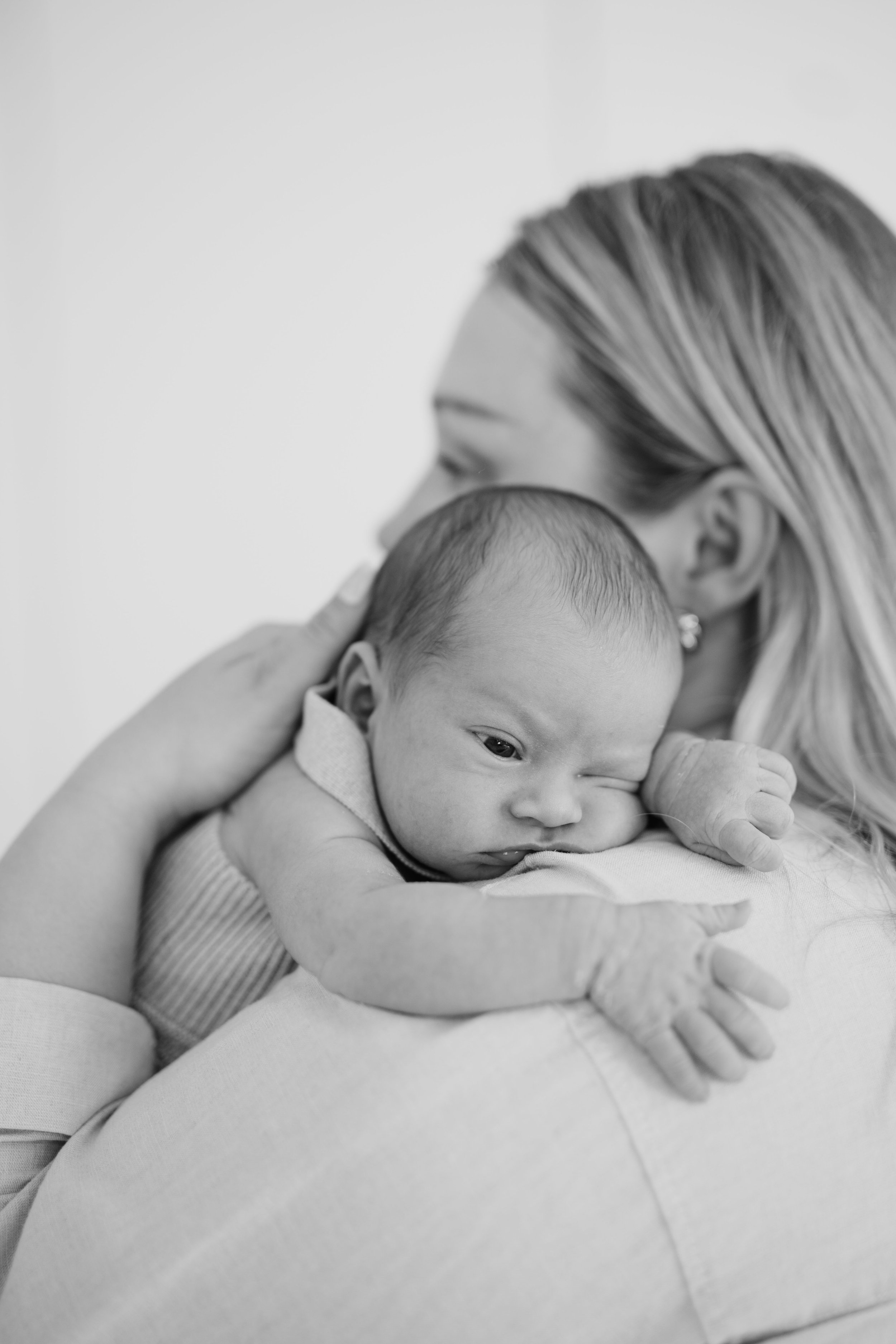 Iida Hay Media Photography-15.jpg