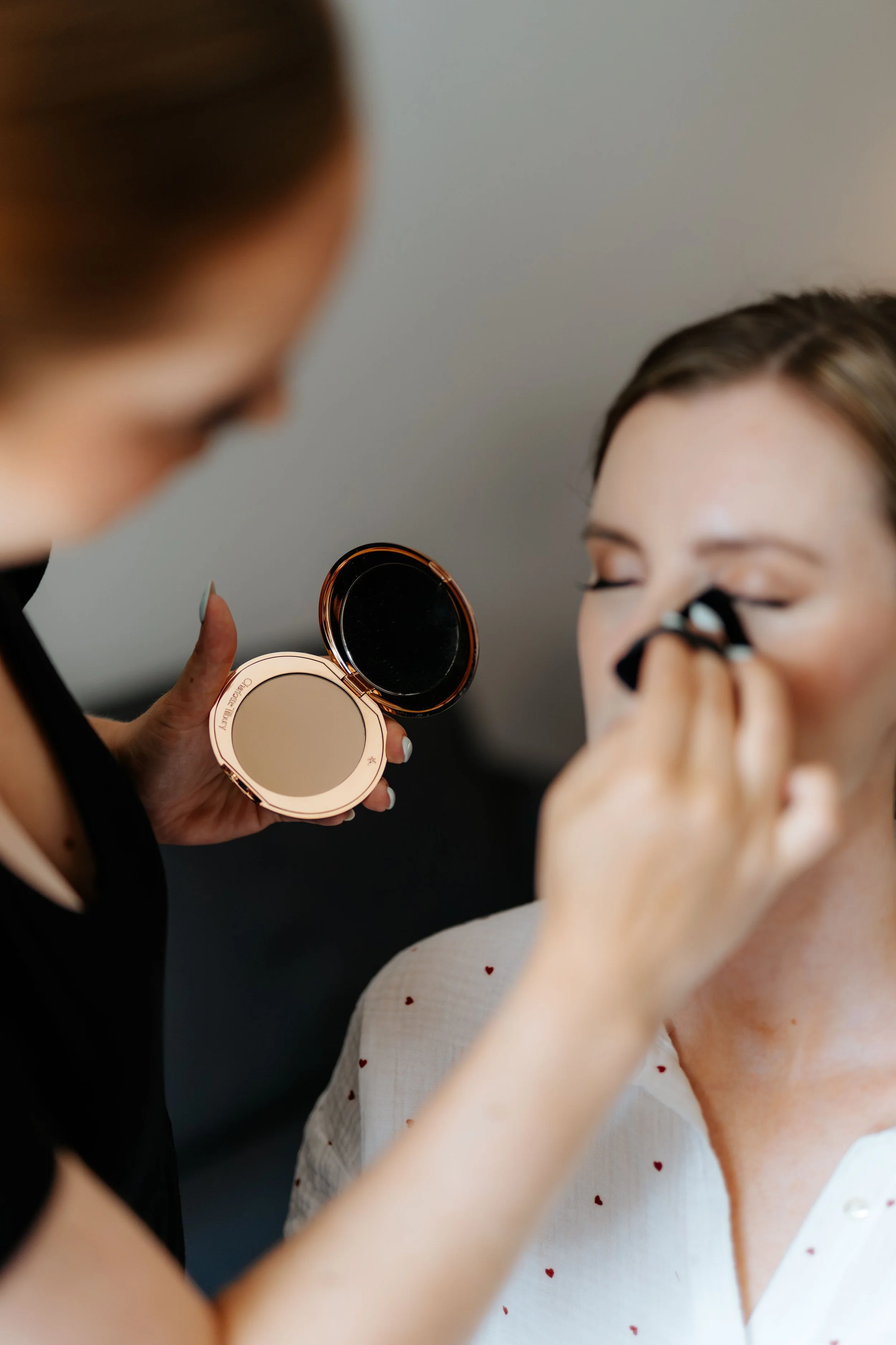  Iida Hay Media Photography-28.jpg