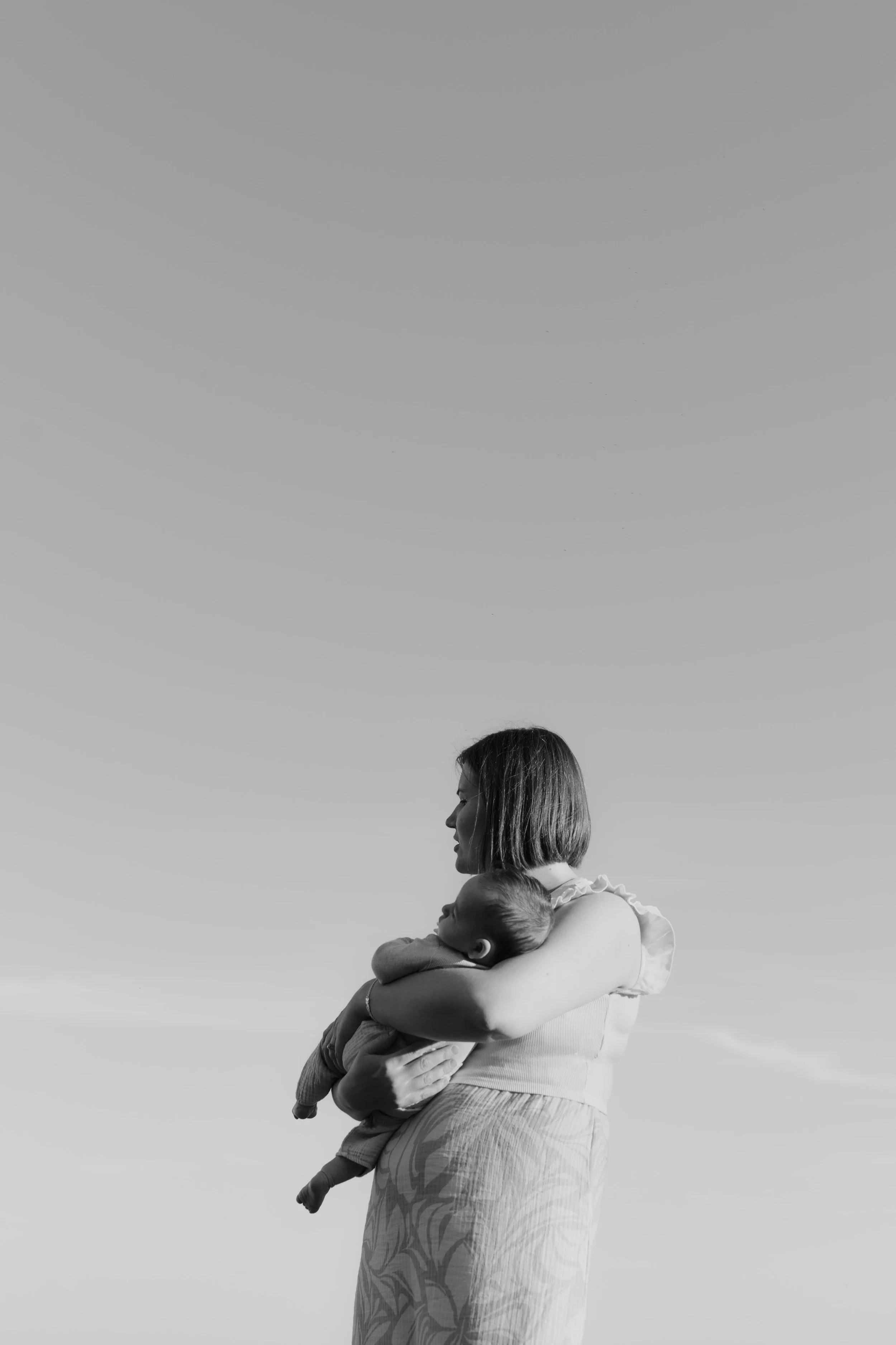  Iida Hay Media Photography-89.jpg