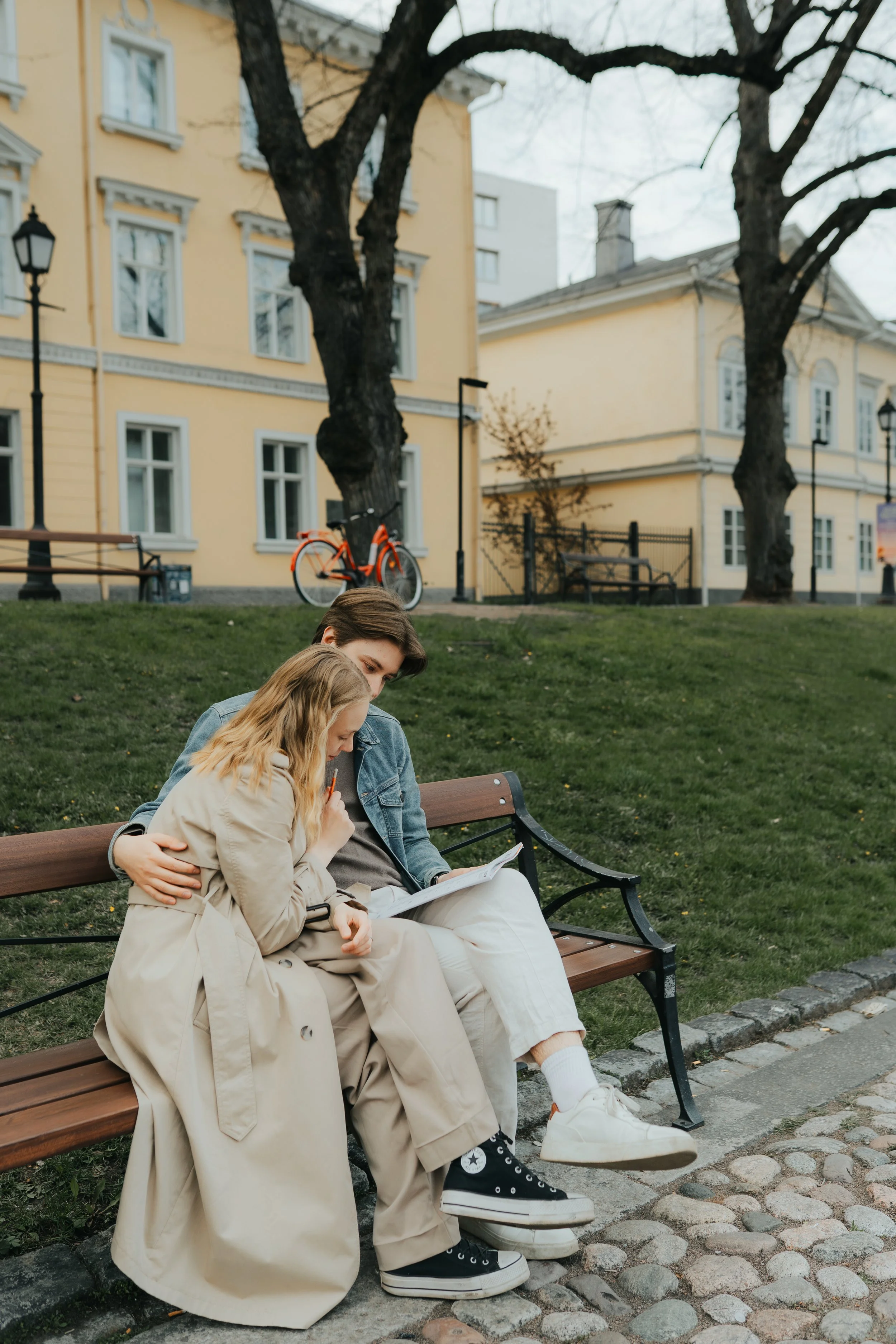 Iida Hay Media Photography-60.jpg